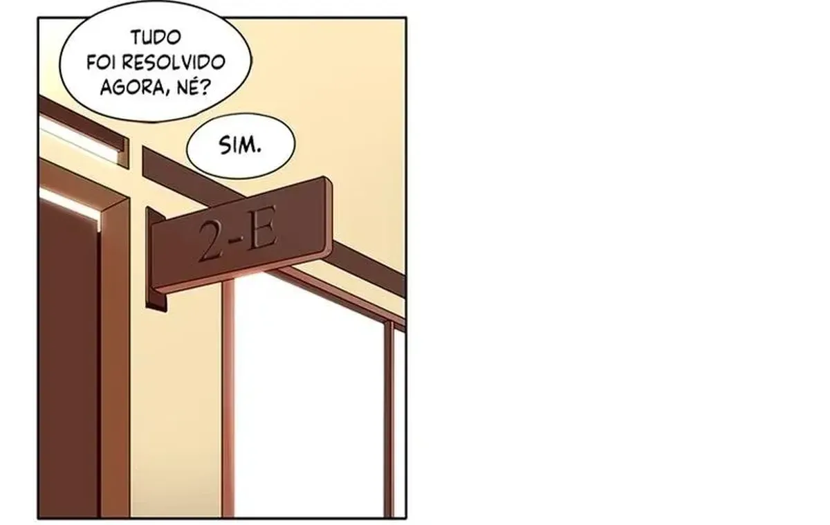 Página 50