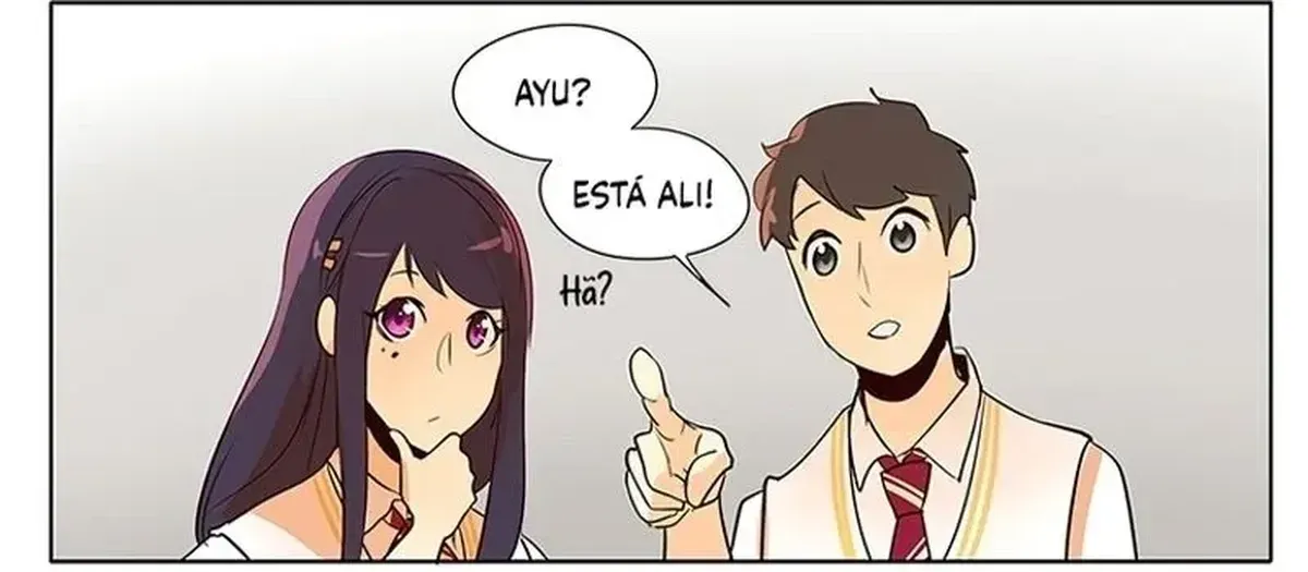 Página 52