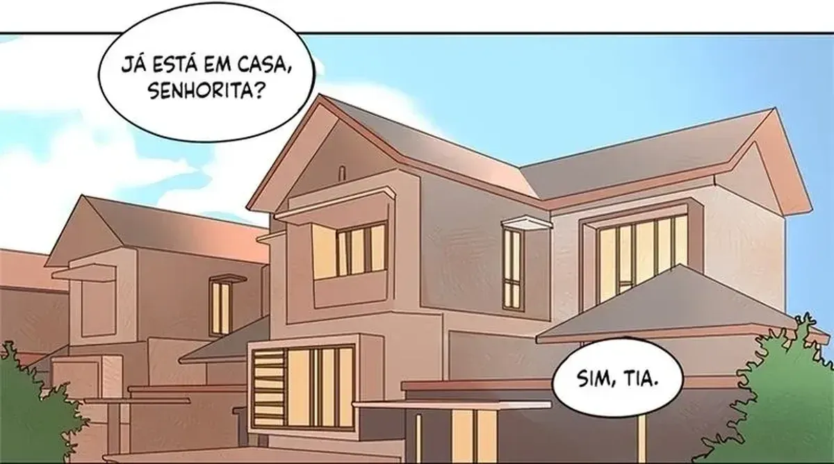 Página 56