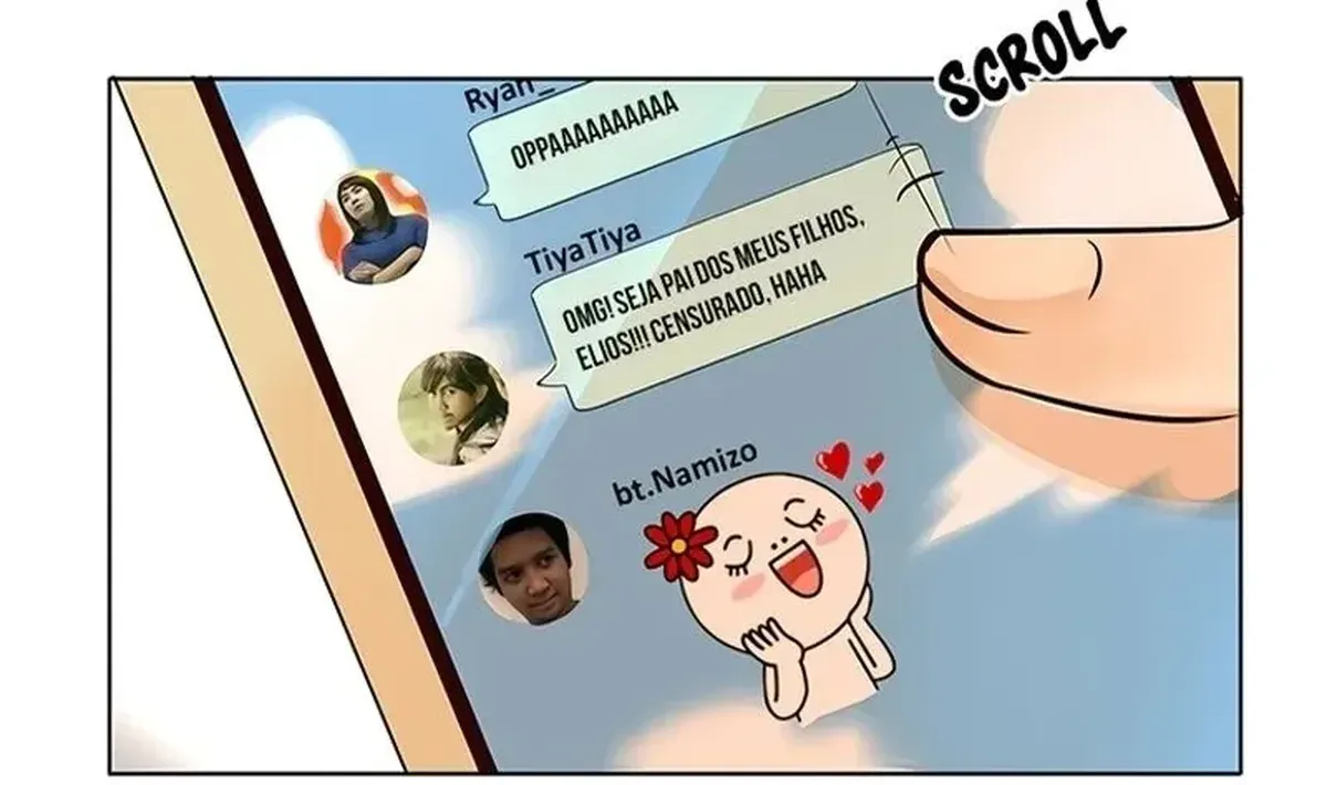 Página 15
