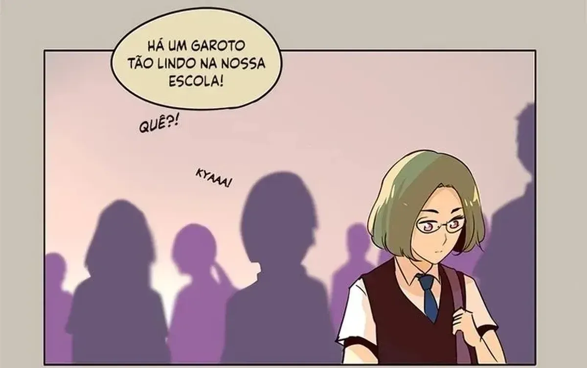 Página 24