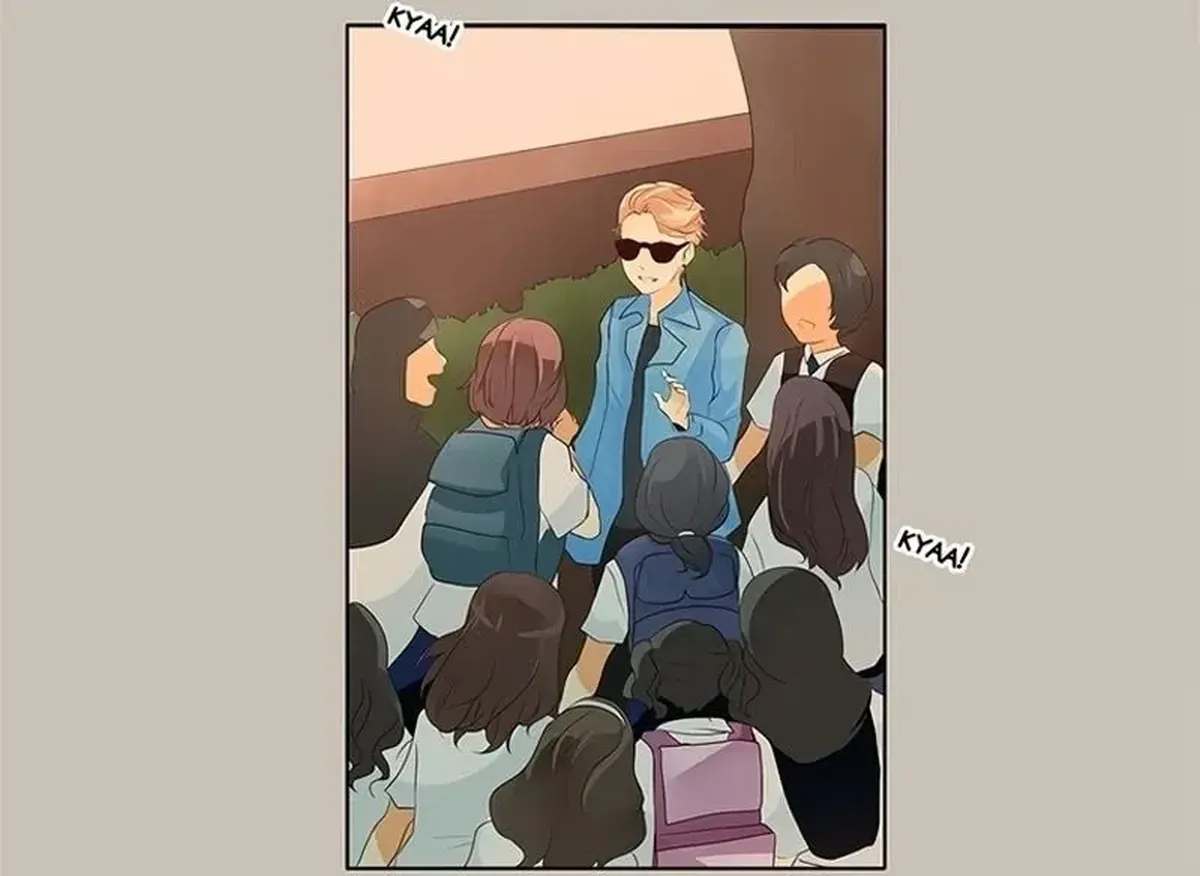 Página 27