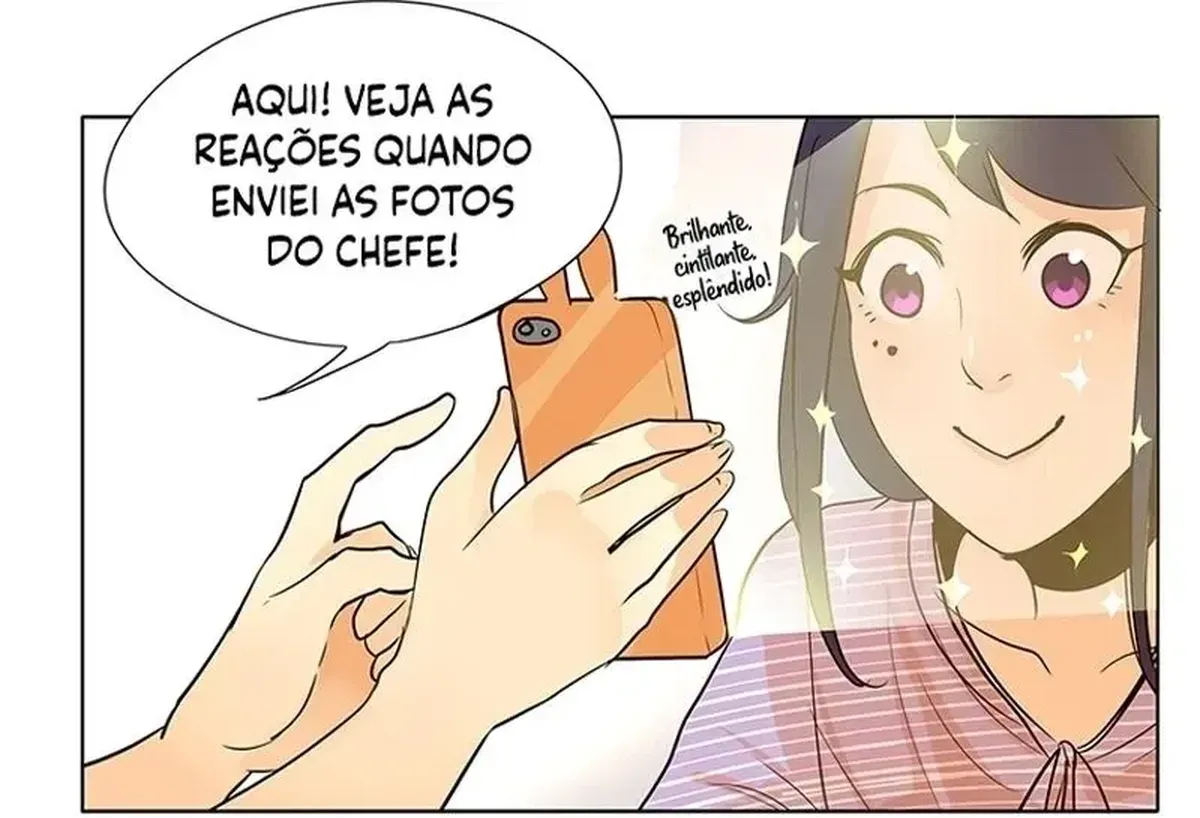 Página 37
