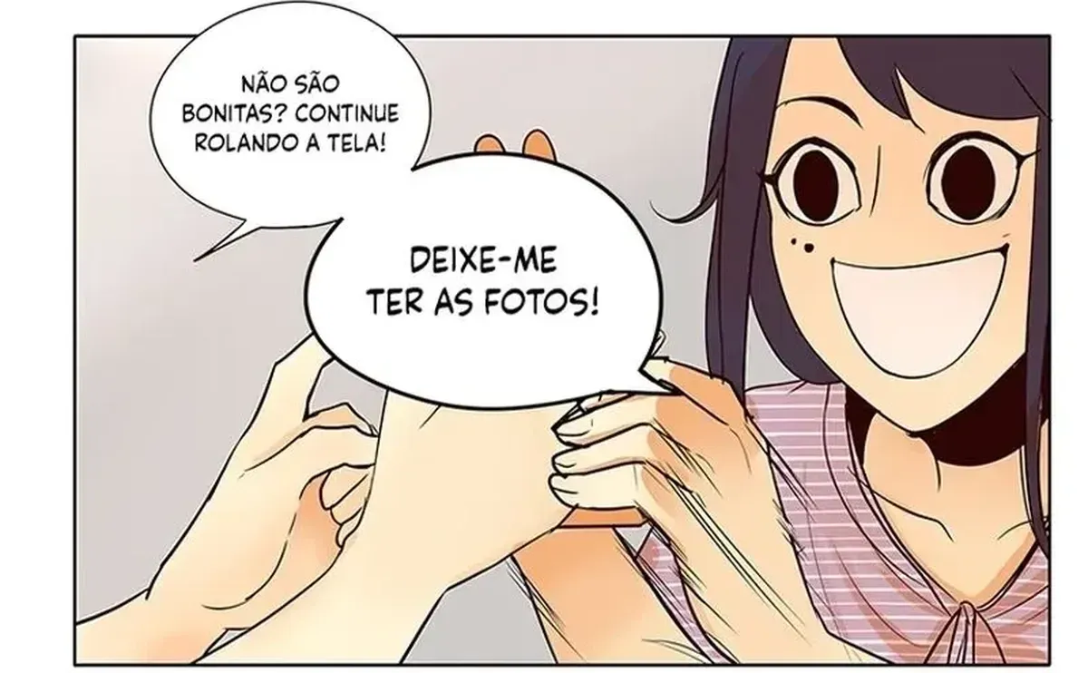 Página 38