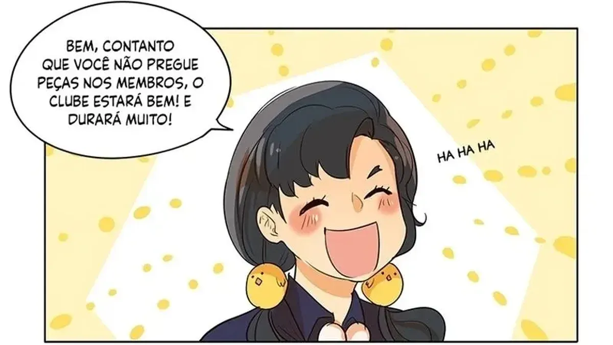 Página 43