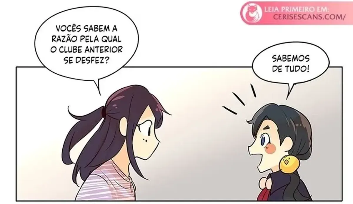 Página 44