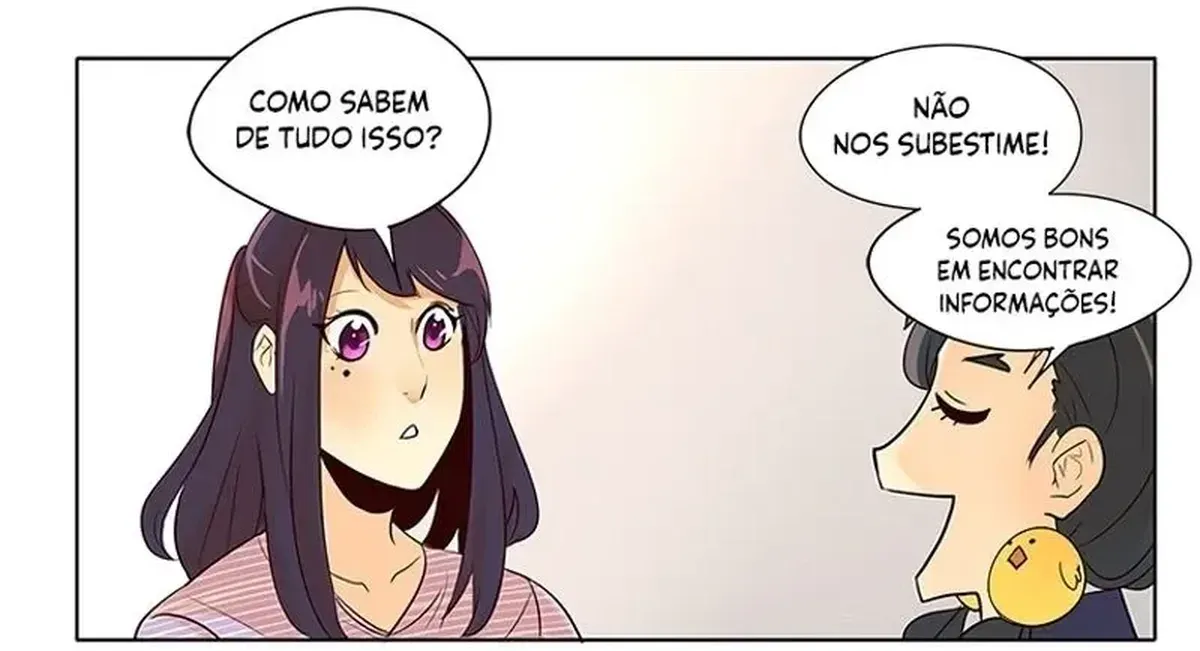 Página 47