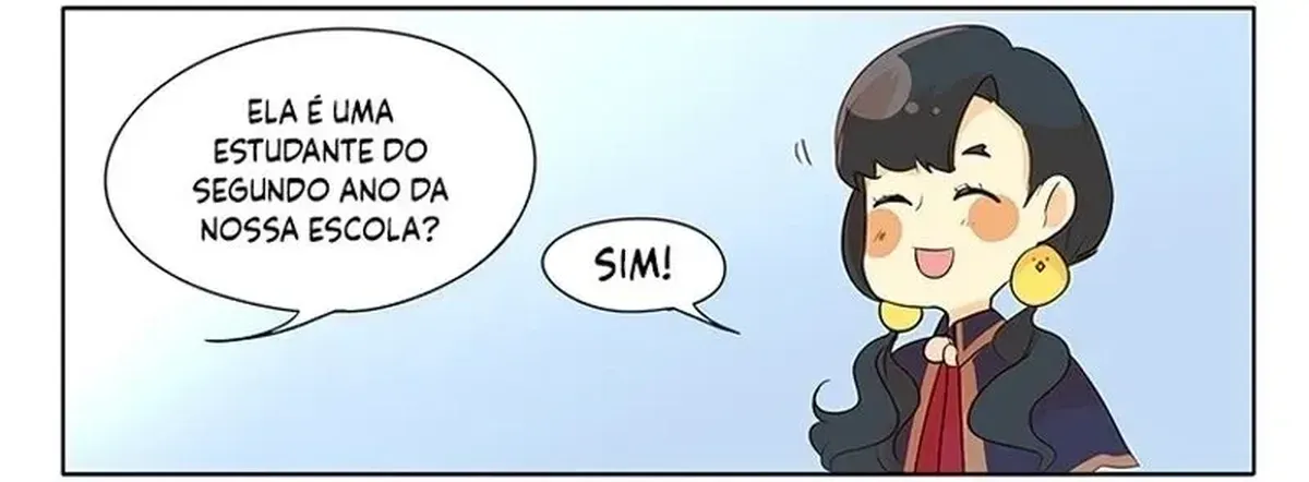 Página 52