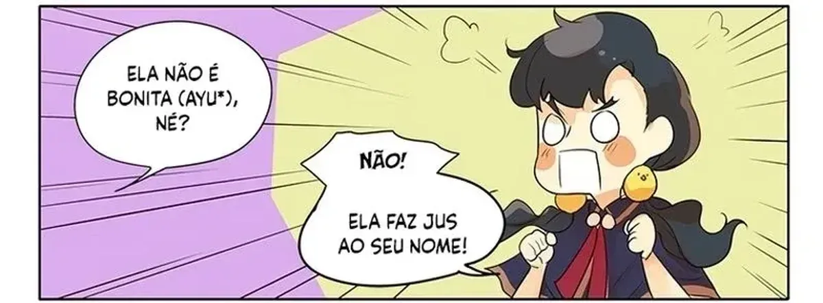 Página 53