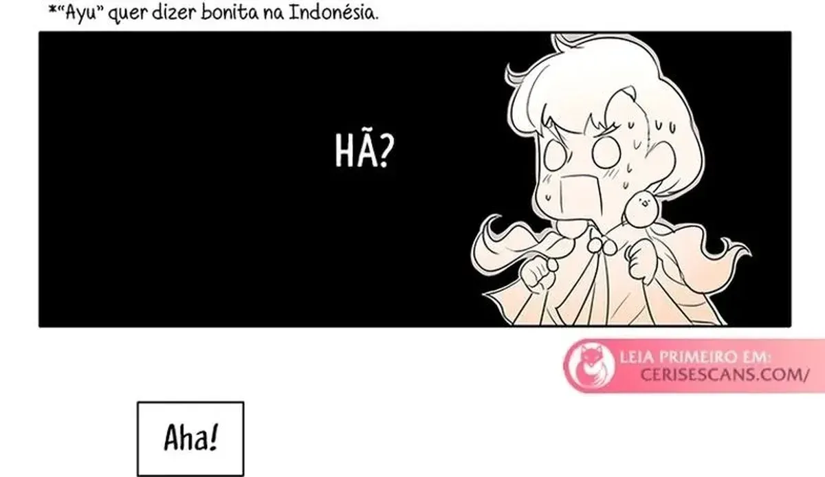 Página 54