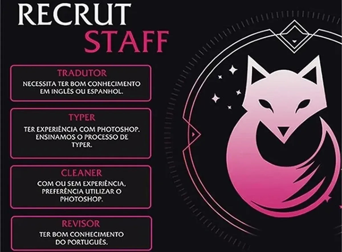 Página 56