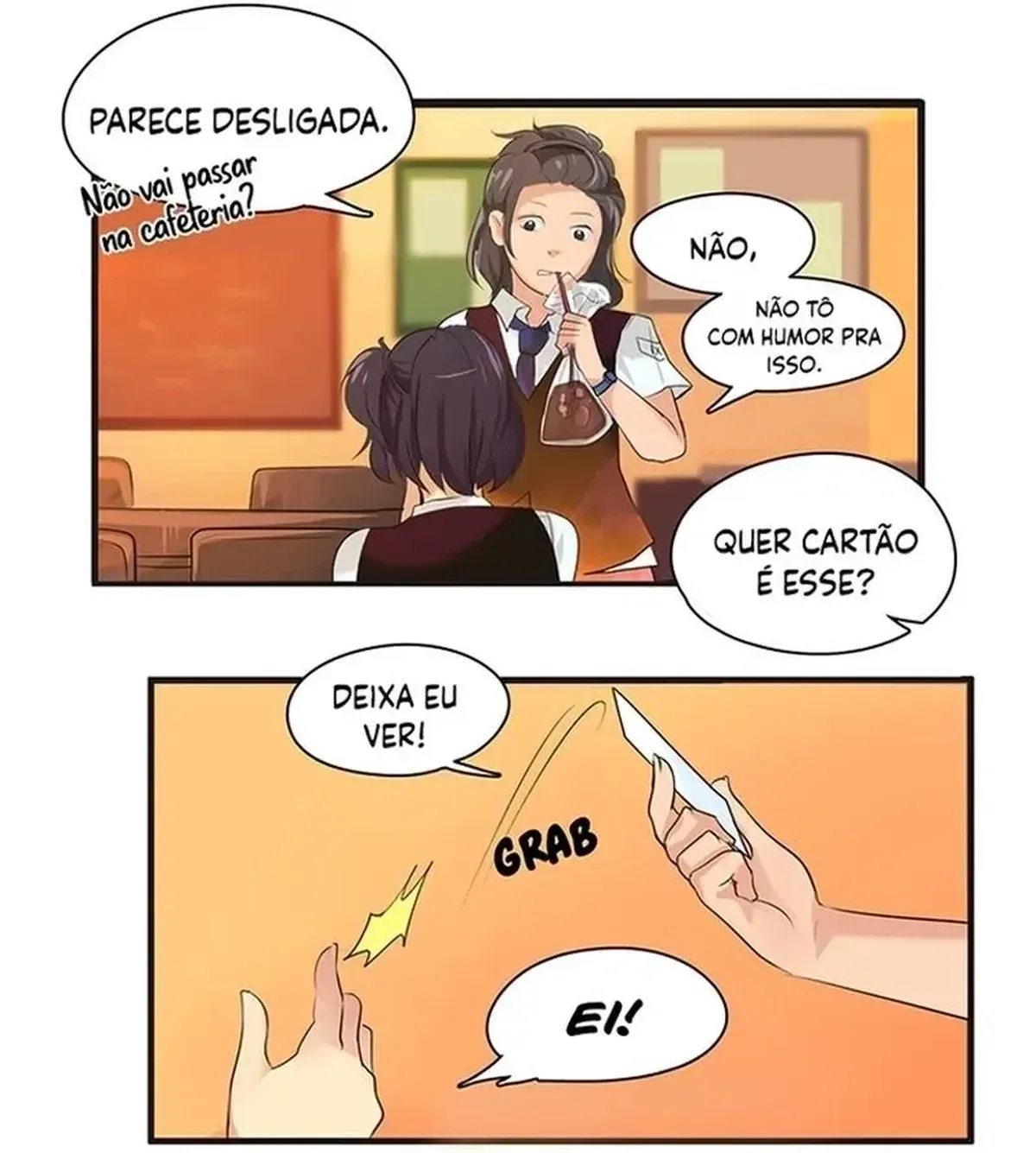 Página 9