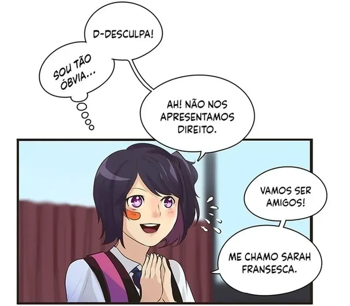 Página 19
