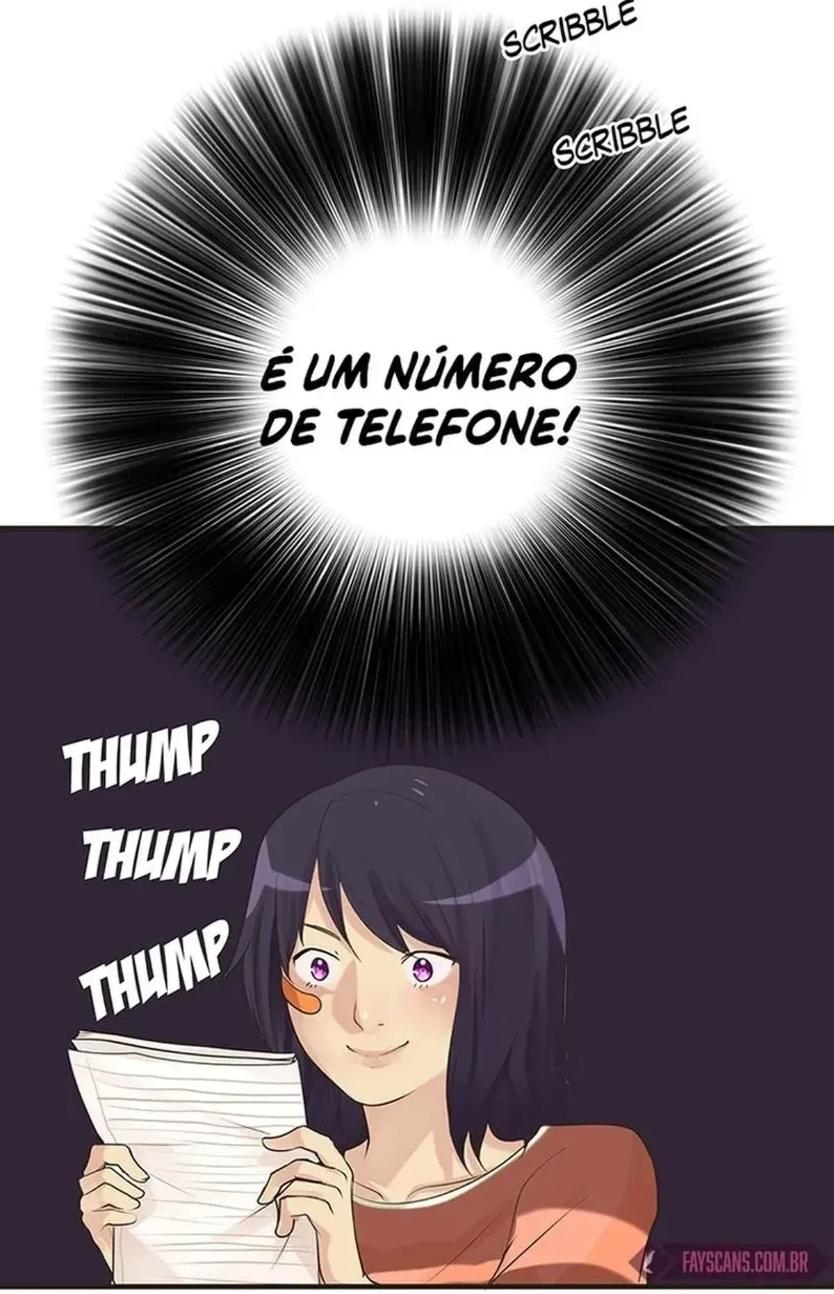 Página 39