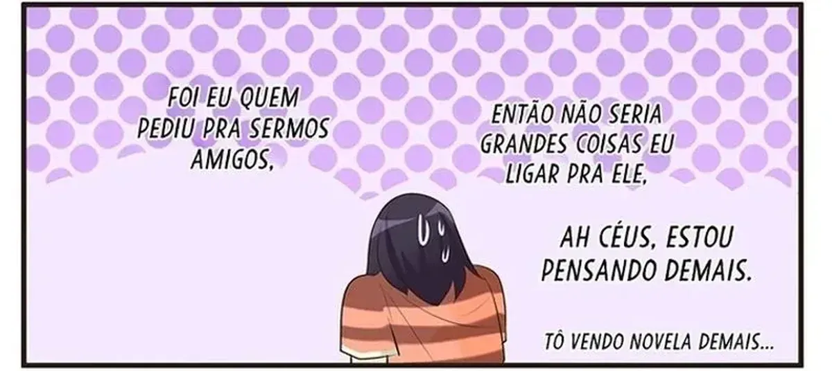 Página 42