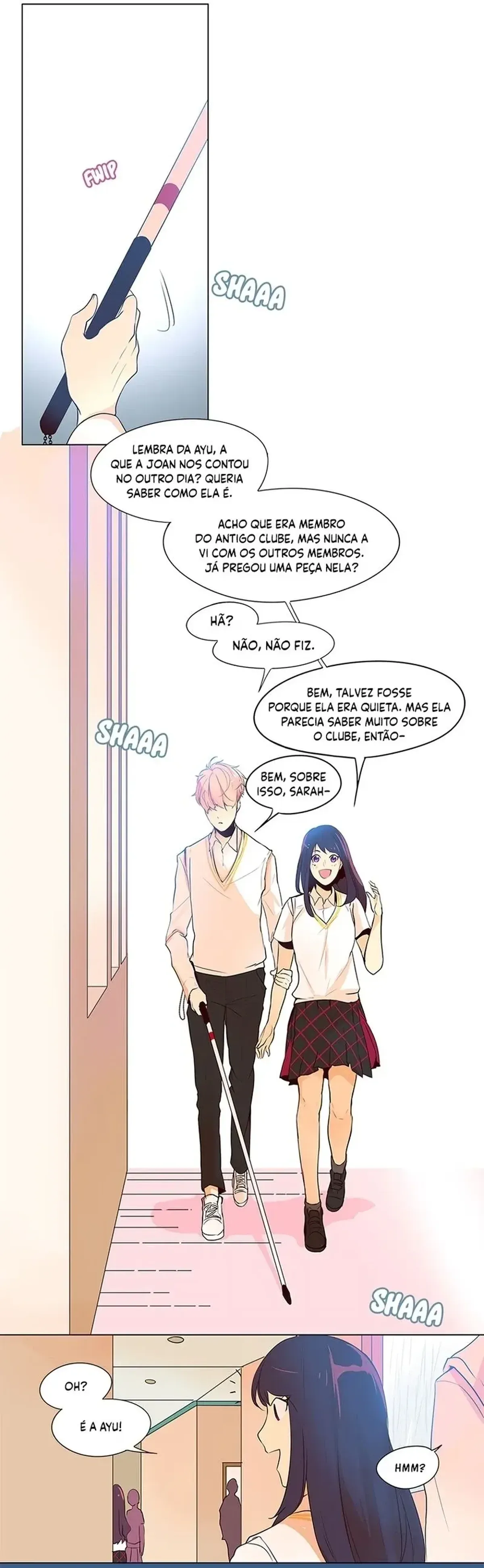 Página 23