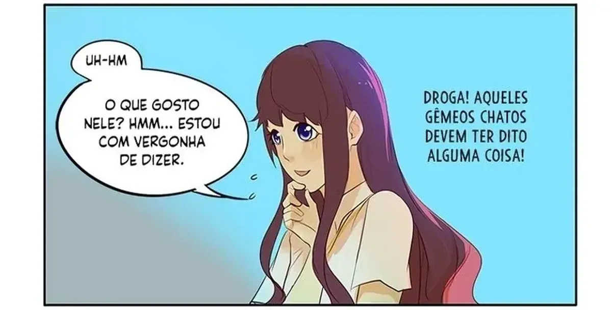 Página 30