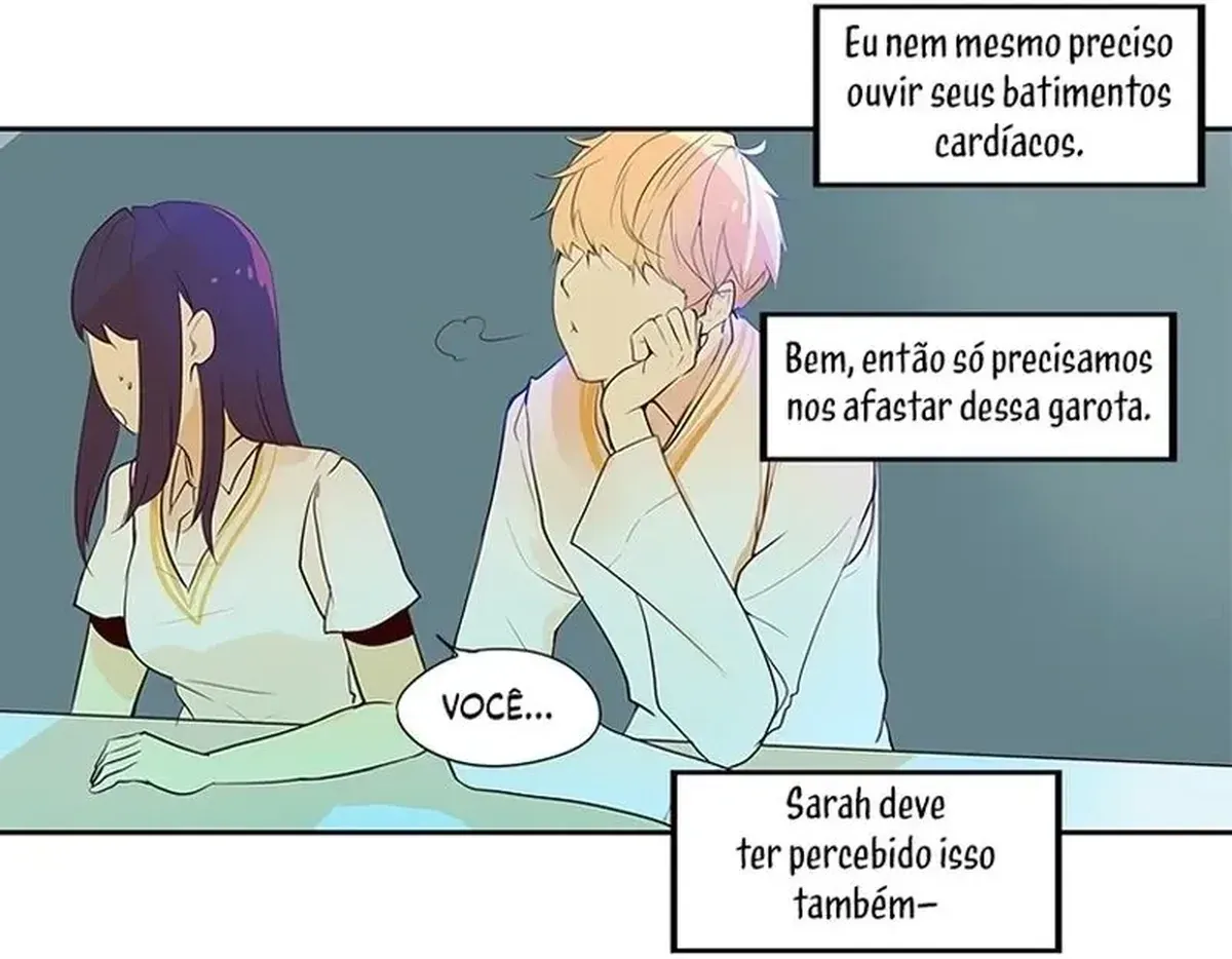 Página 34