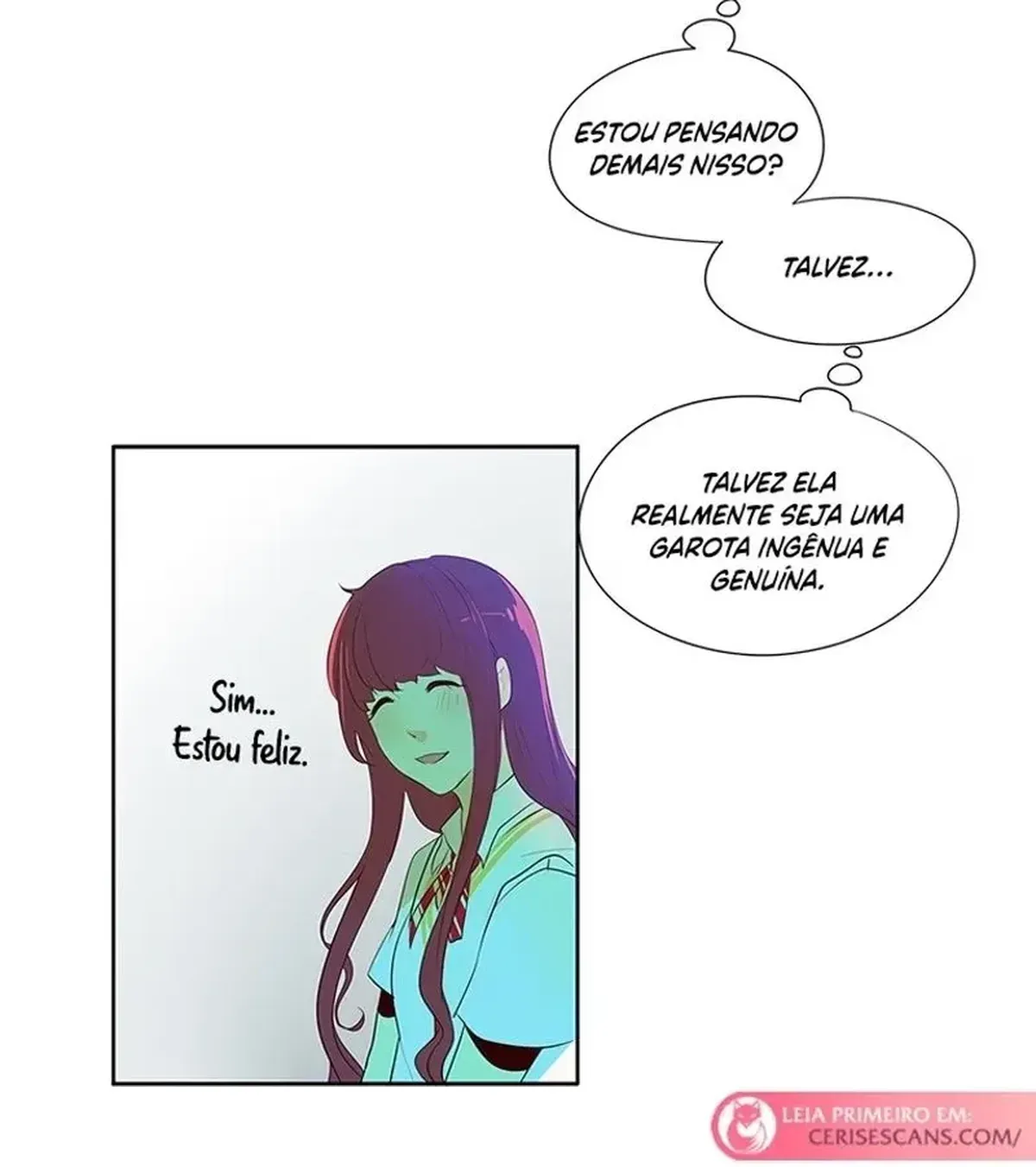Página 38