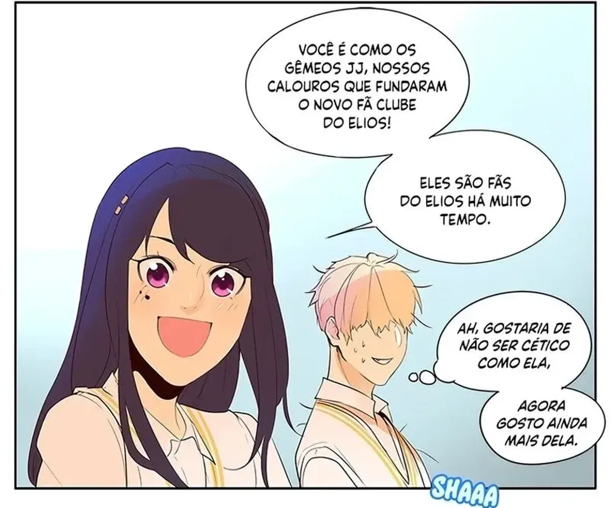 Página 39