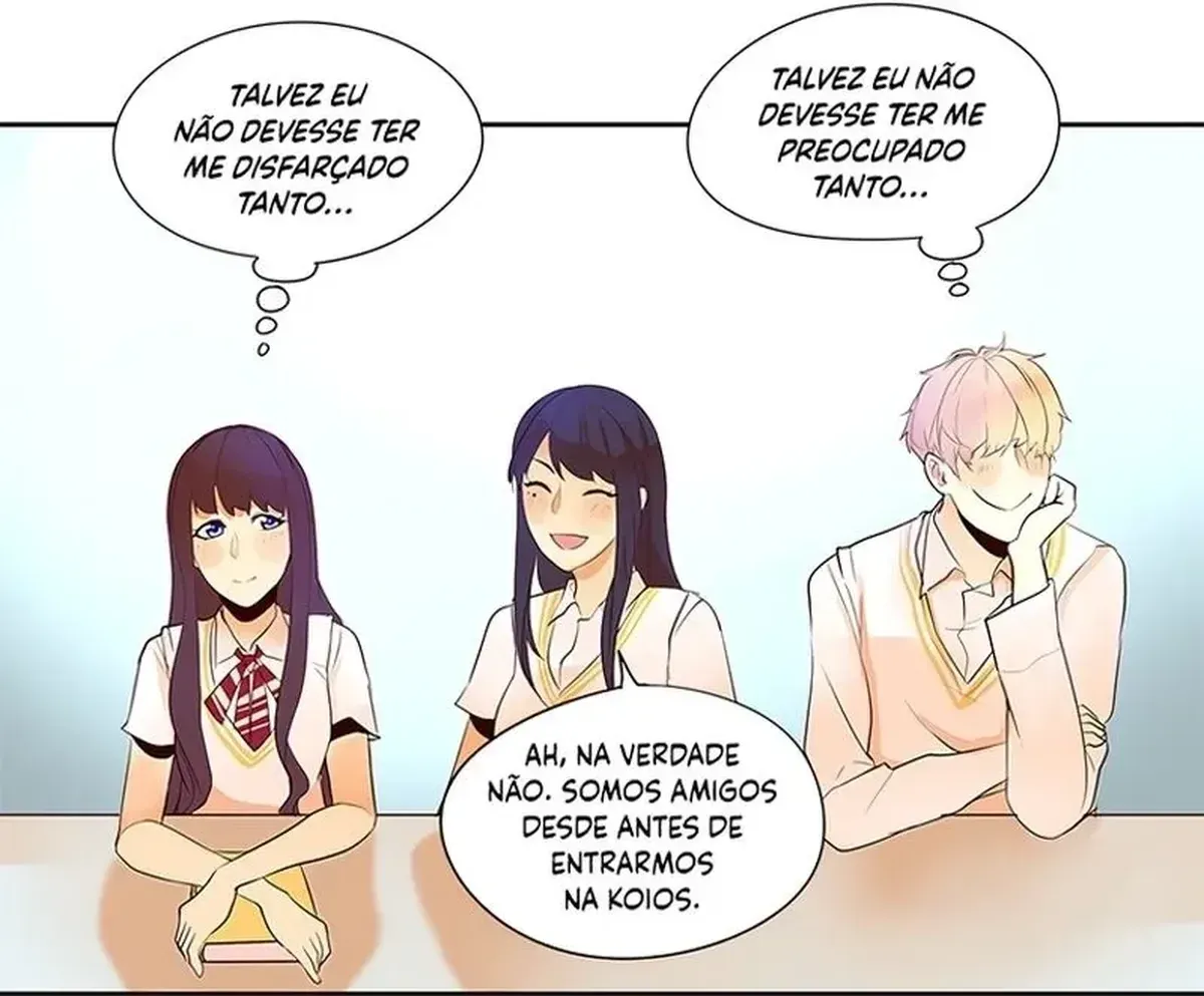 Página 41