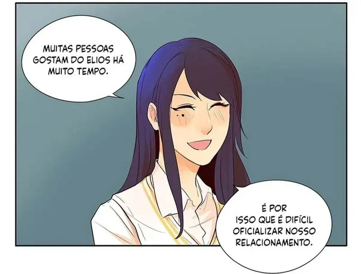 Página 43