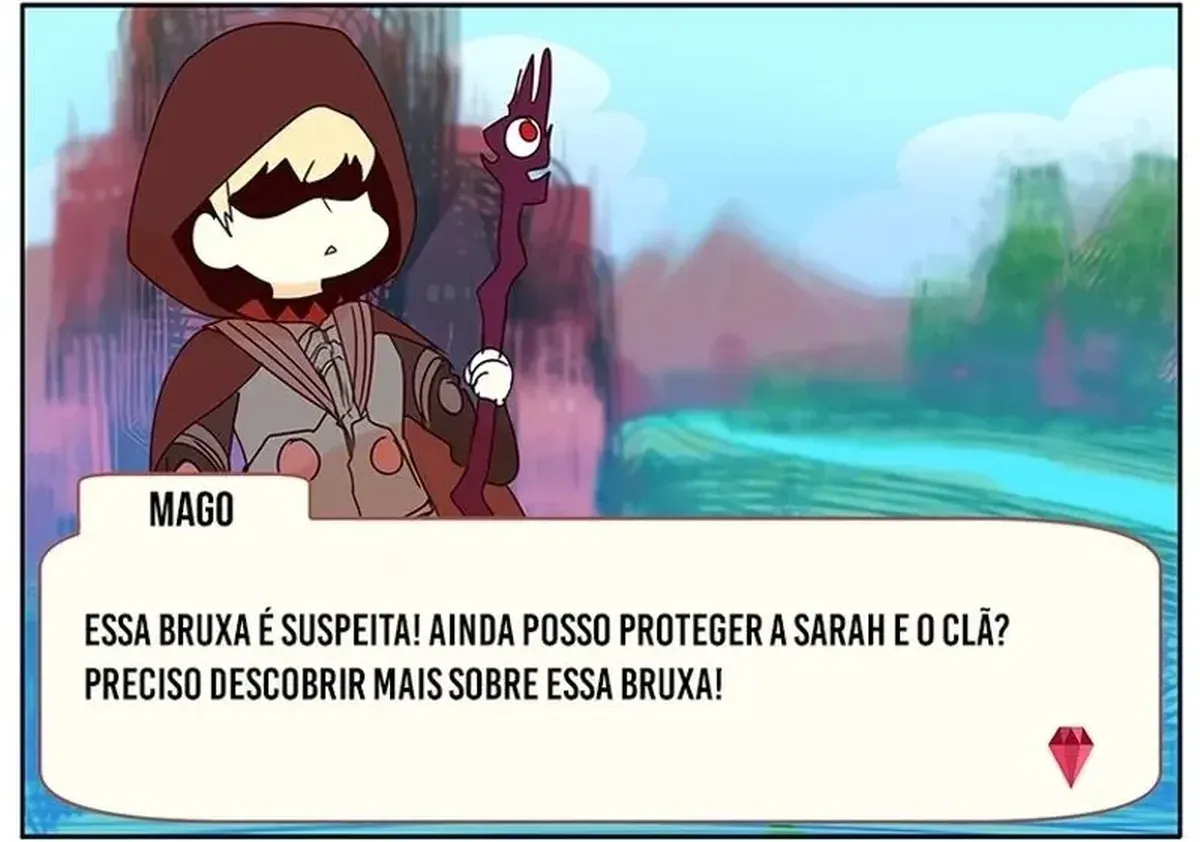 Página 48