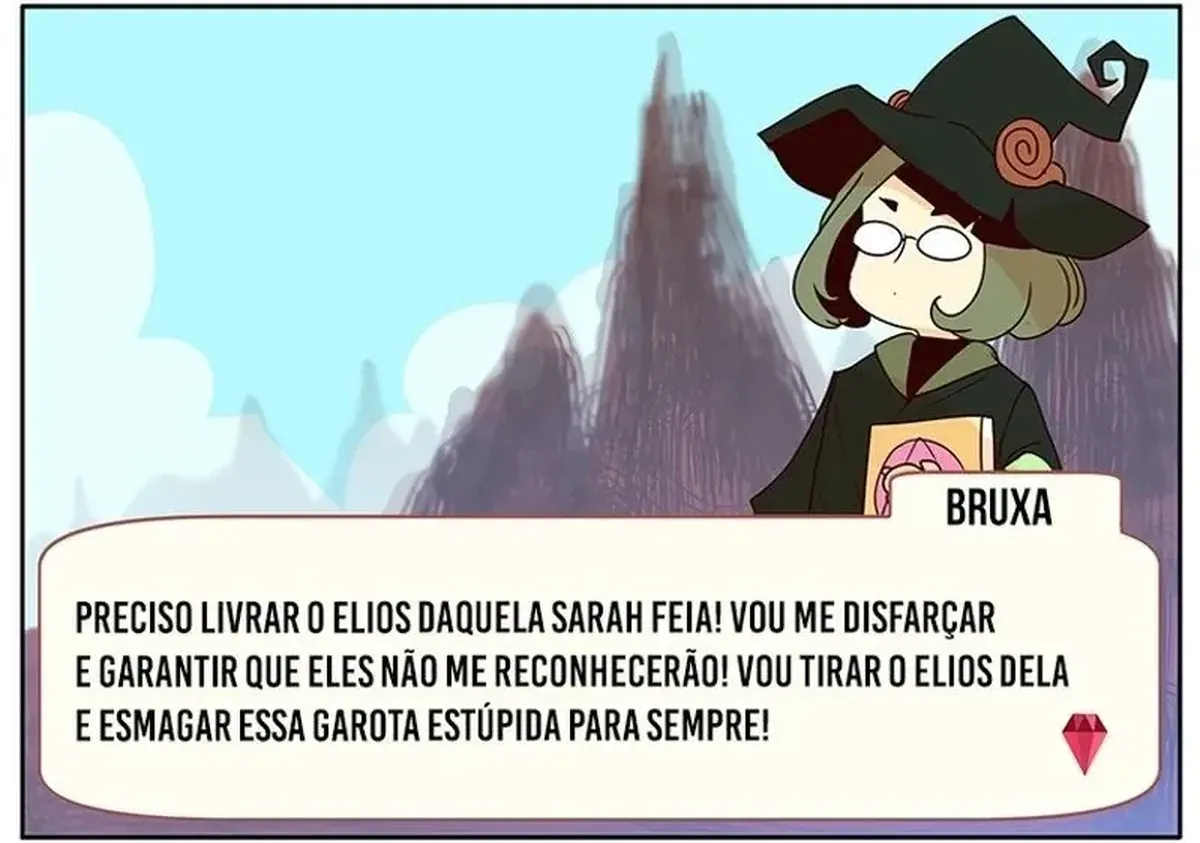 Página 49
