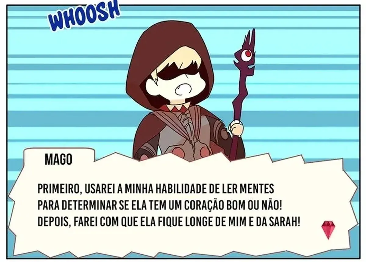 Página 50