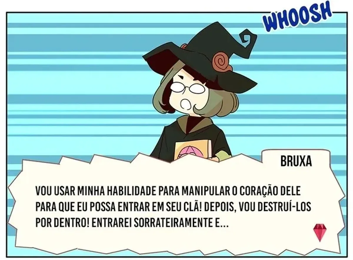 Página 51
