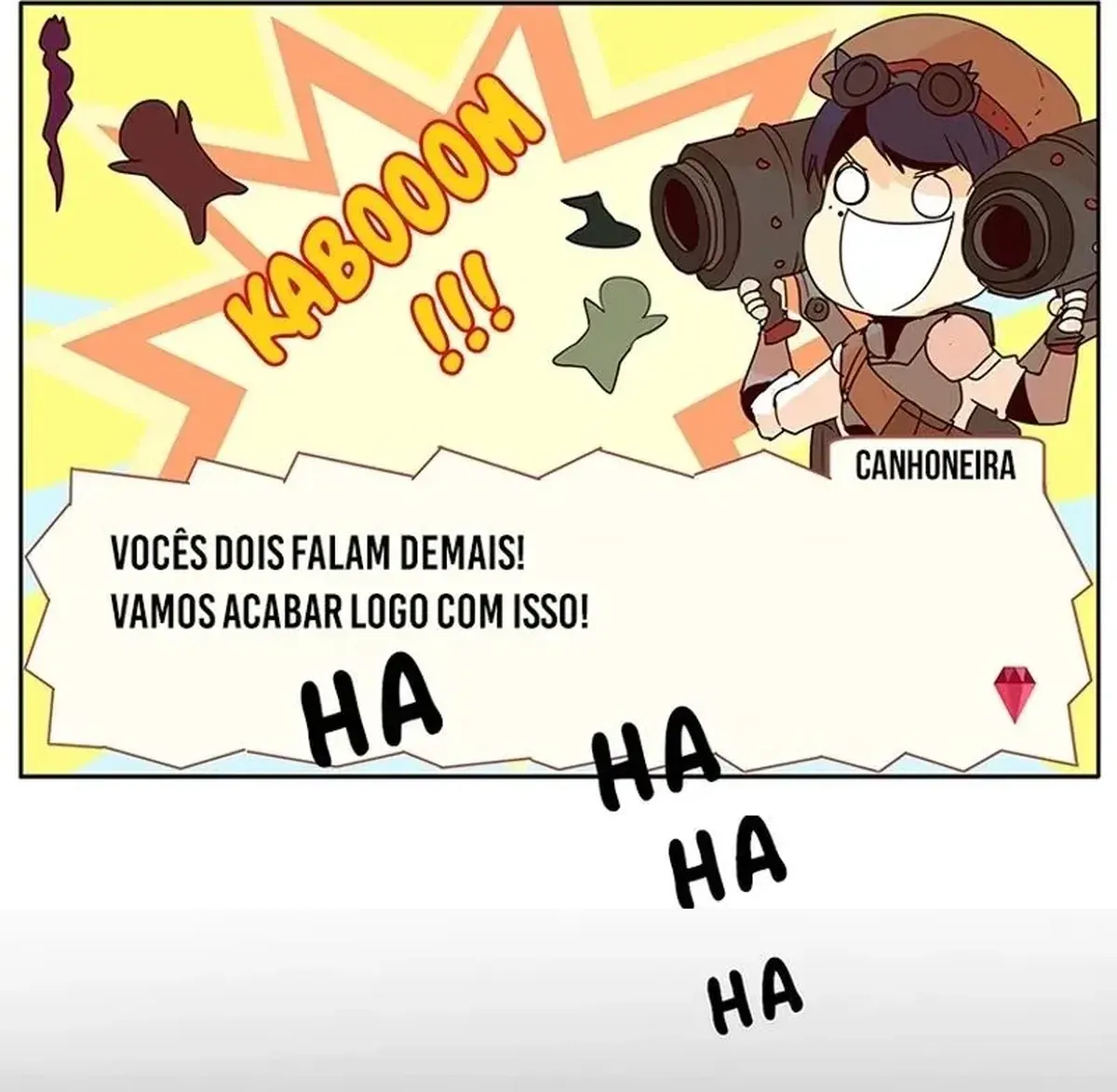 Página 52