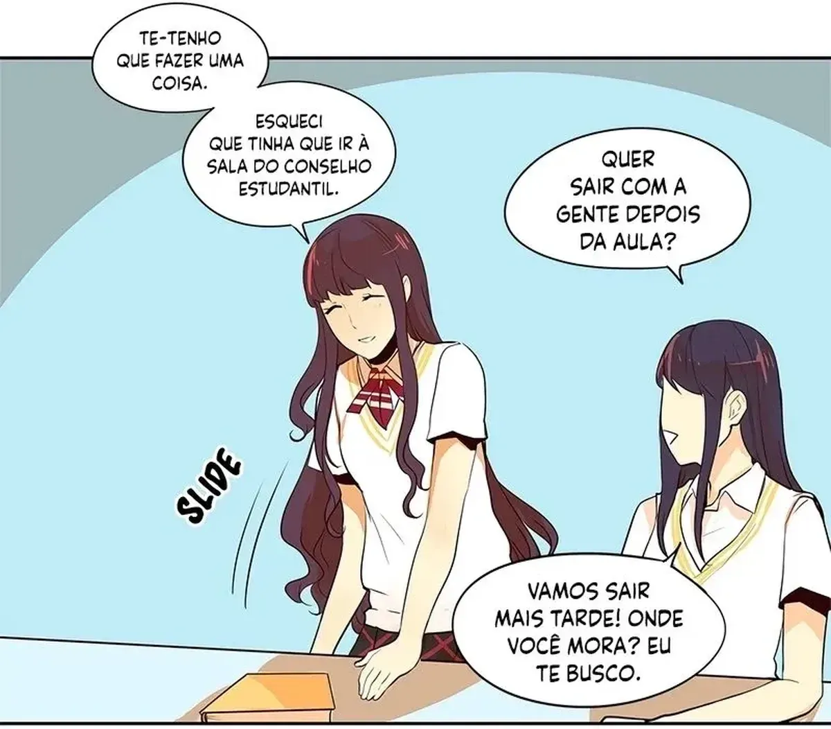 Página 11