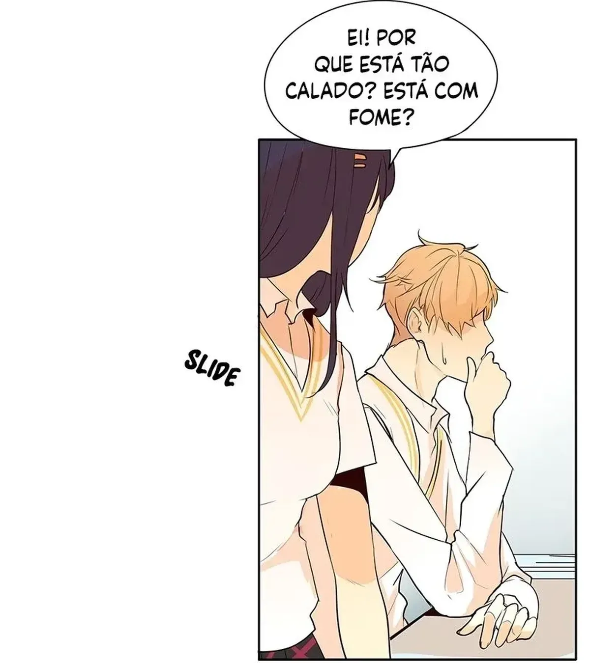 Página 16