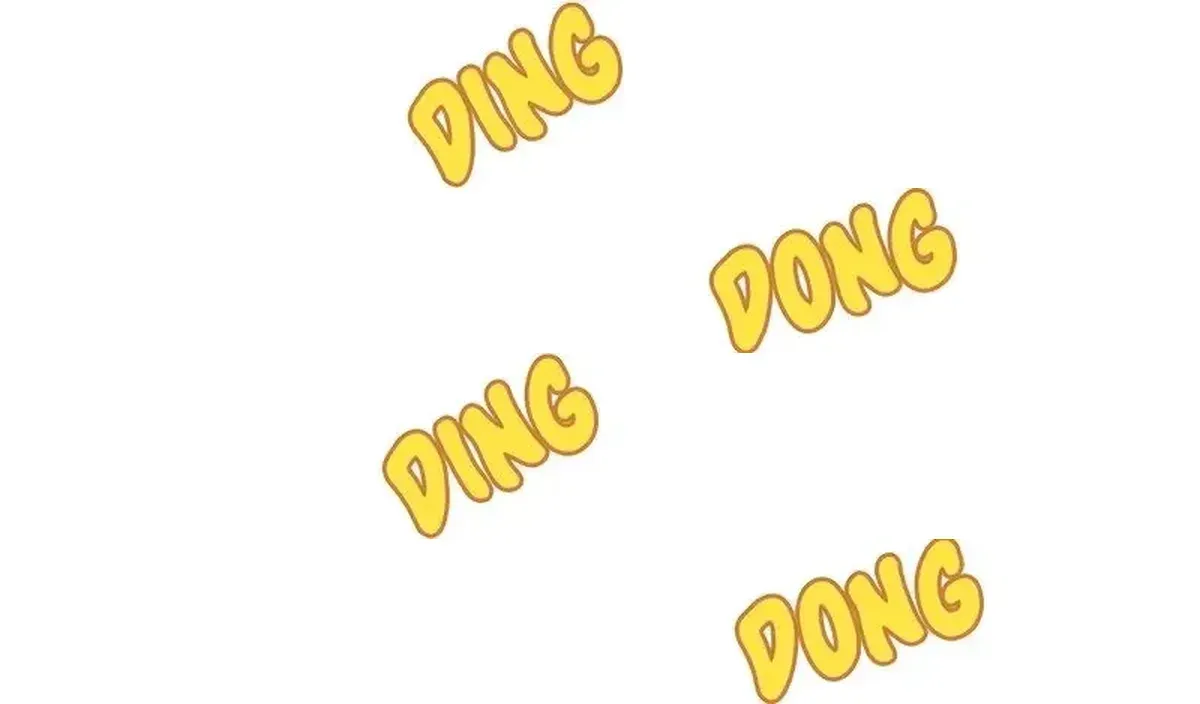 Página 27