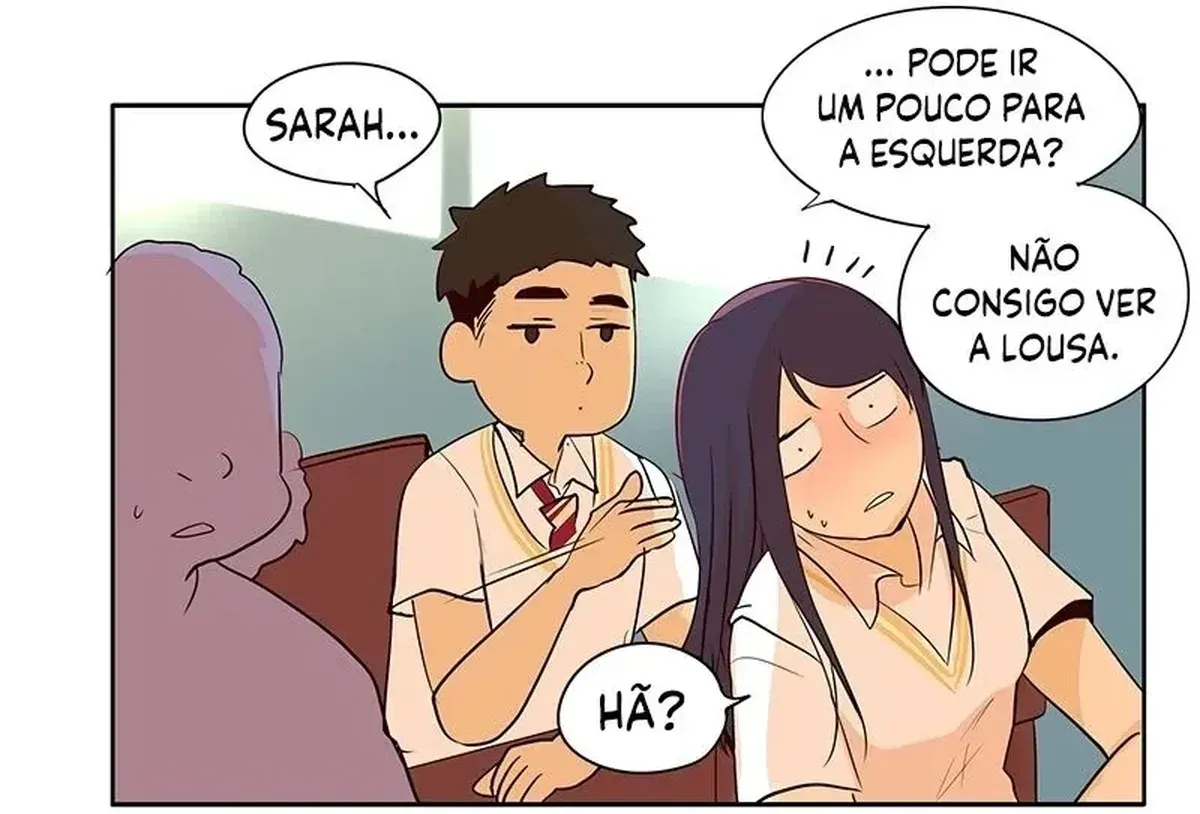 Página 32