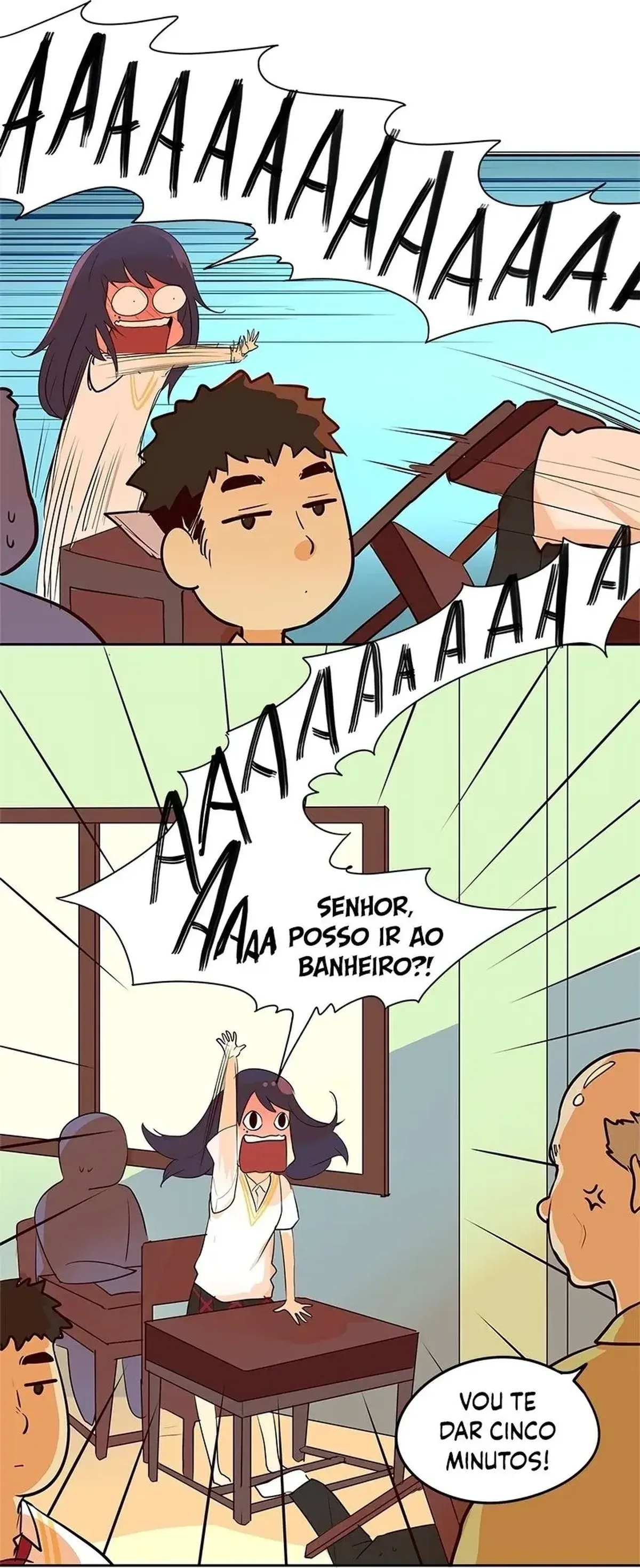 Página 38