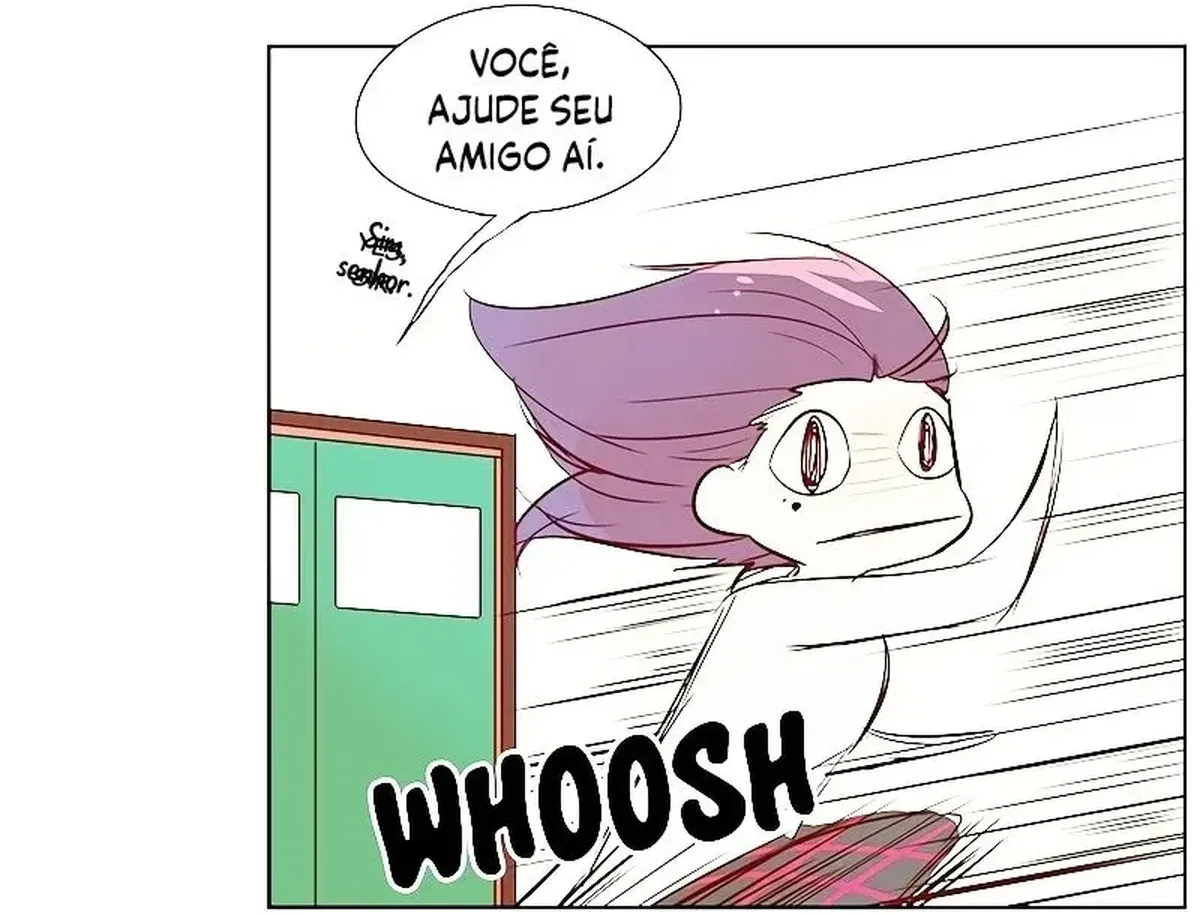 Página 39