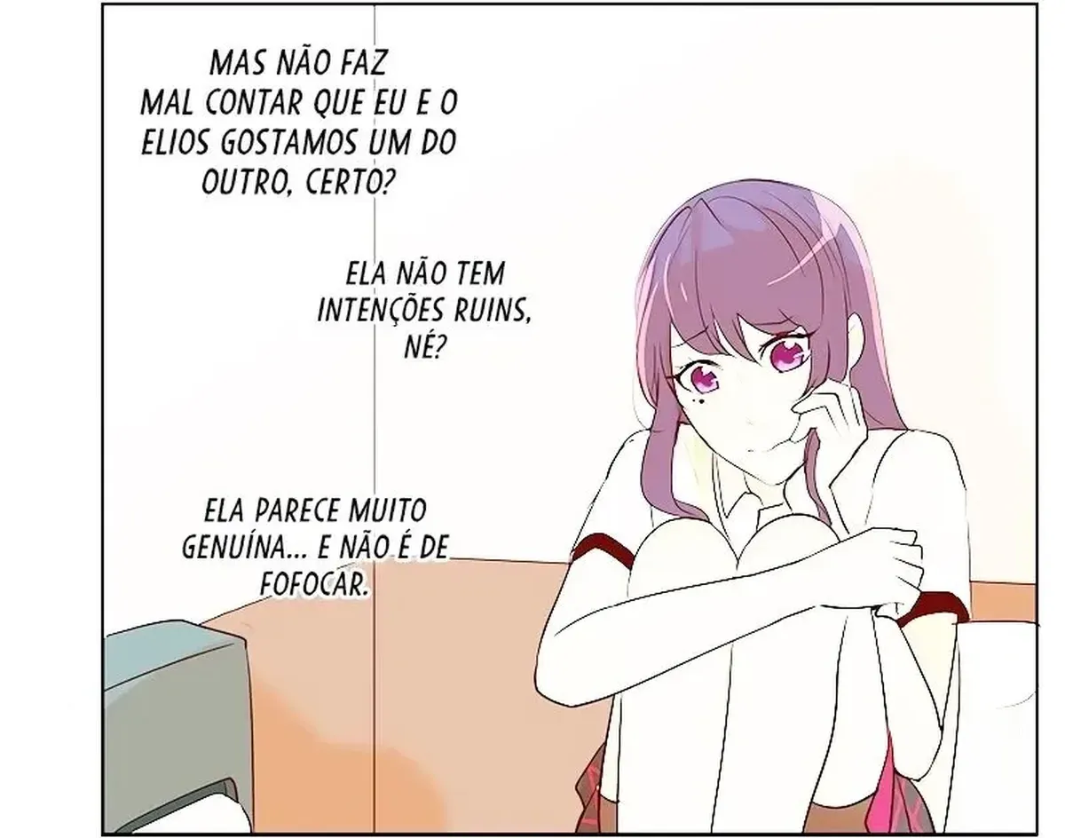Página 44