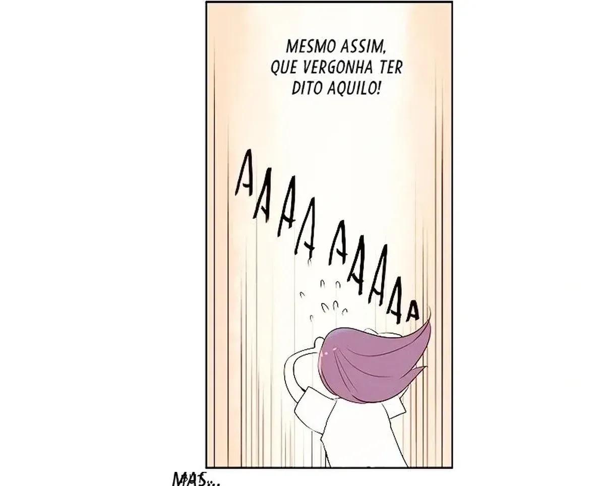 Página 45