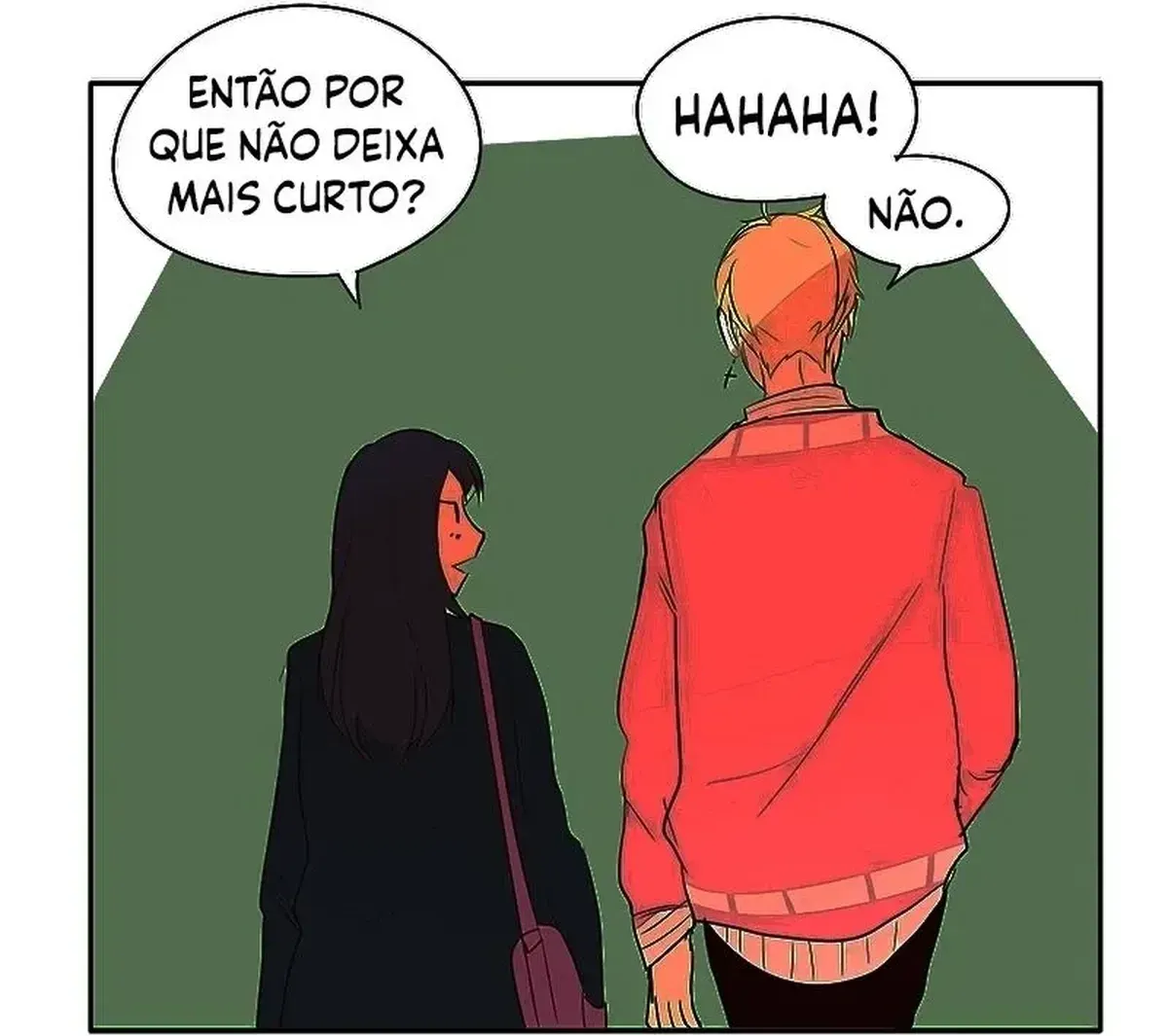 Página 54