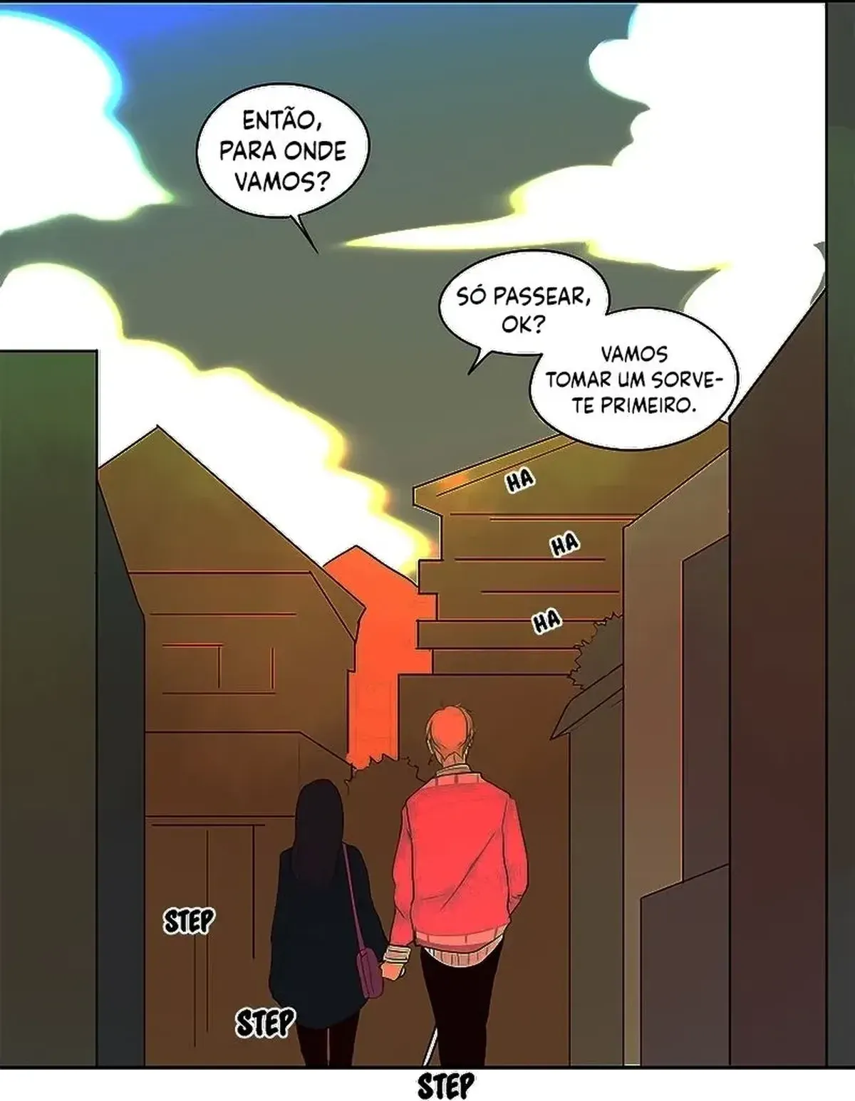 Página 55