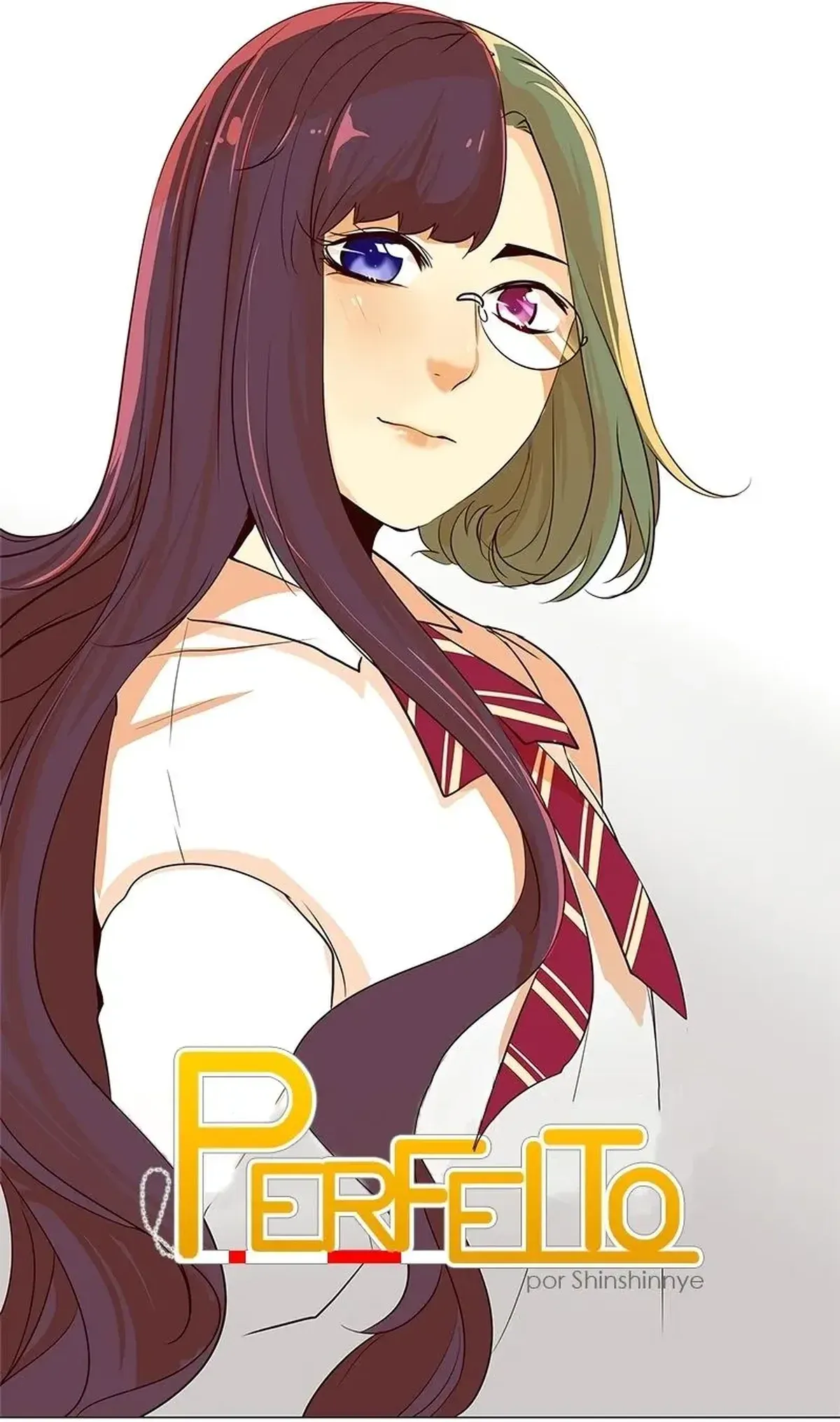 Página 3