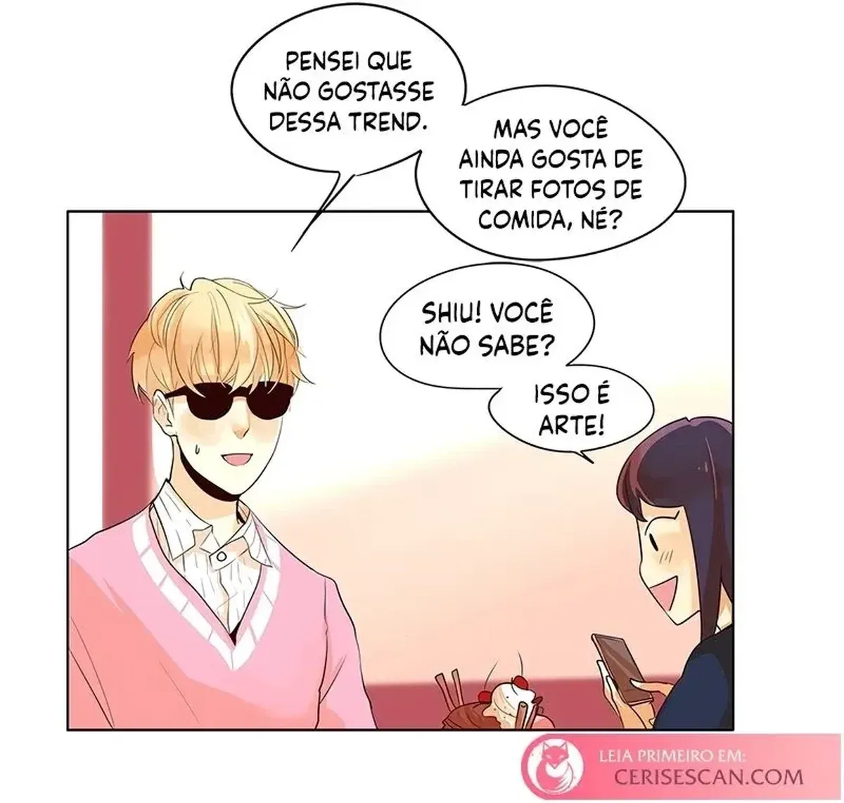 Página 13