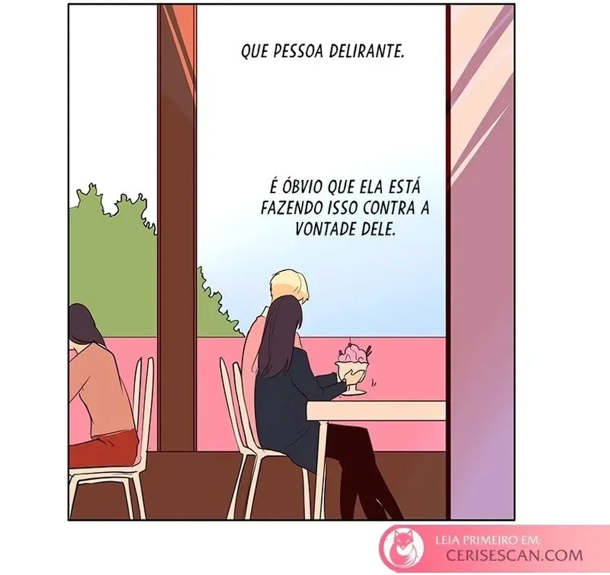 Página 23