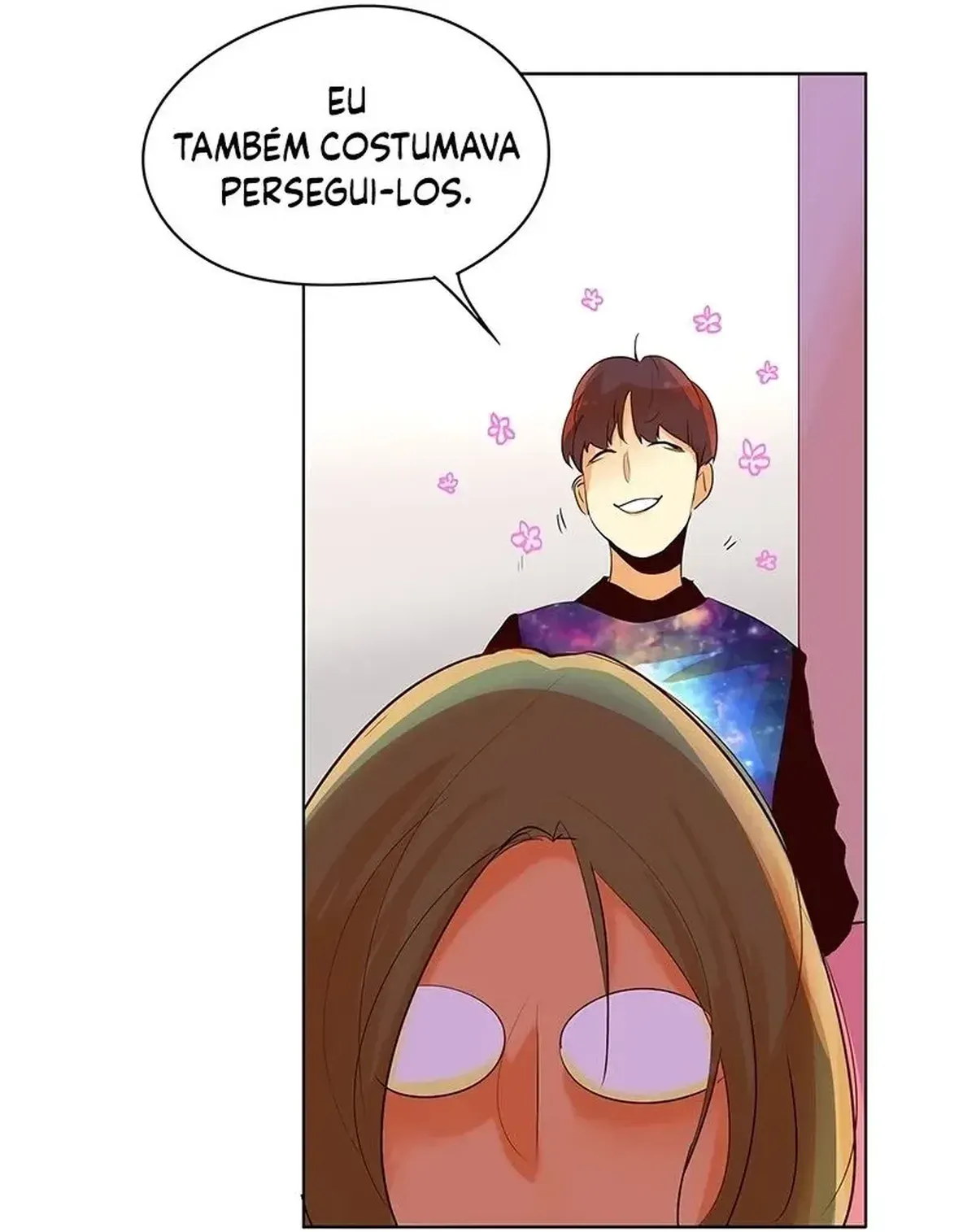 Página 40