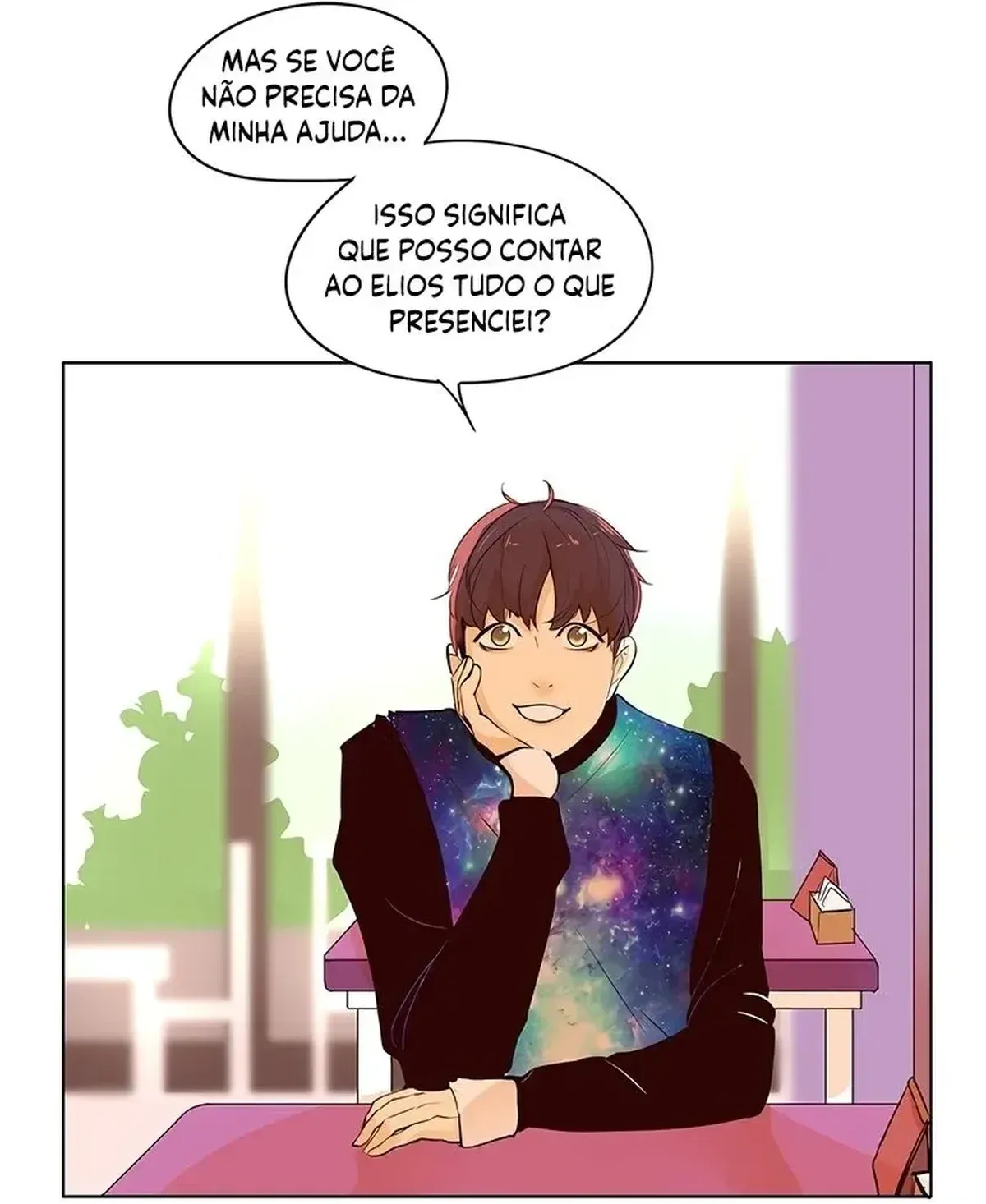 Página 41