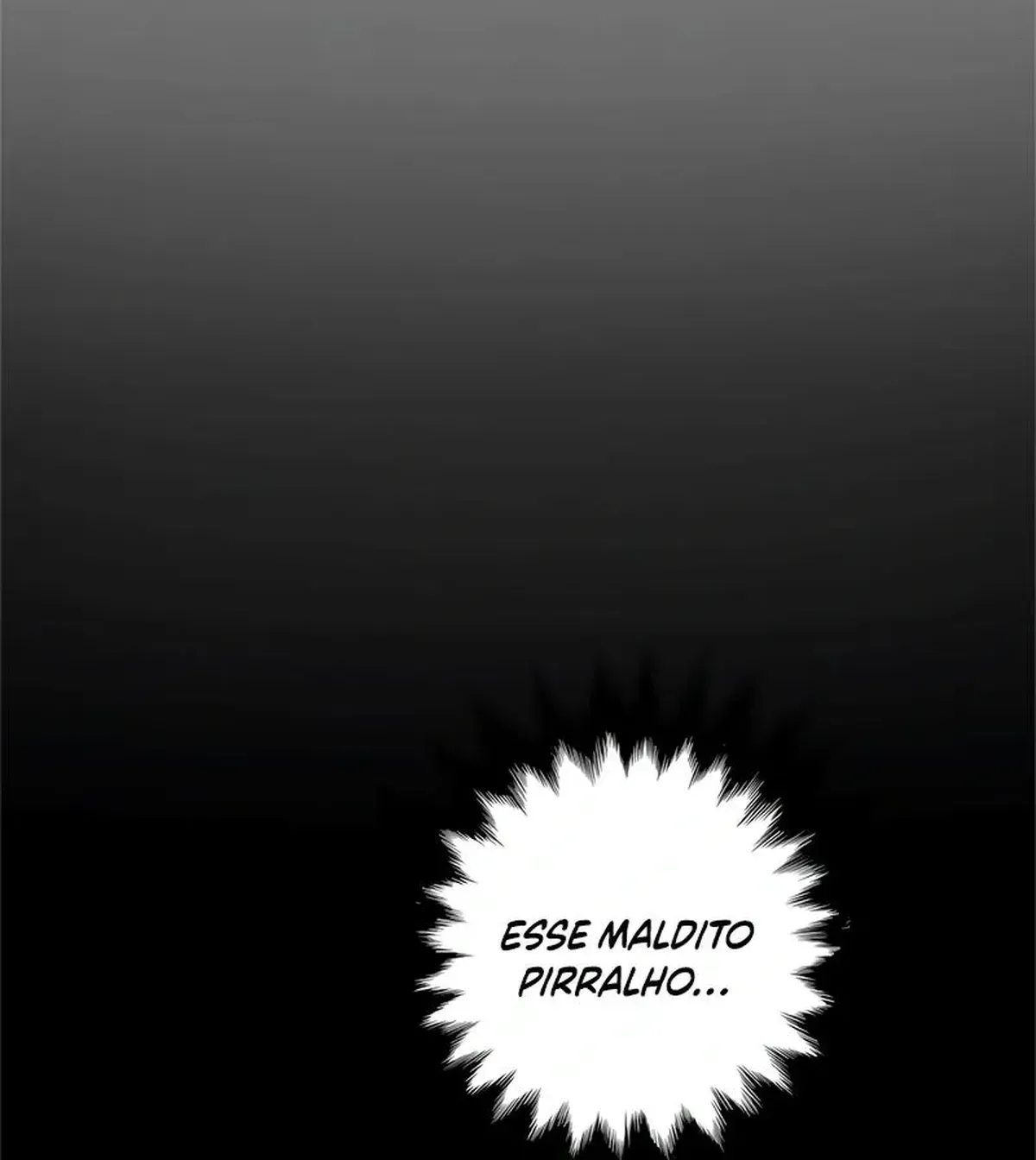 Página 49