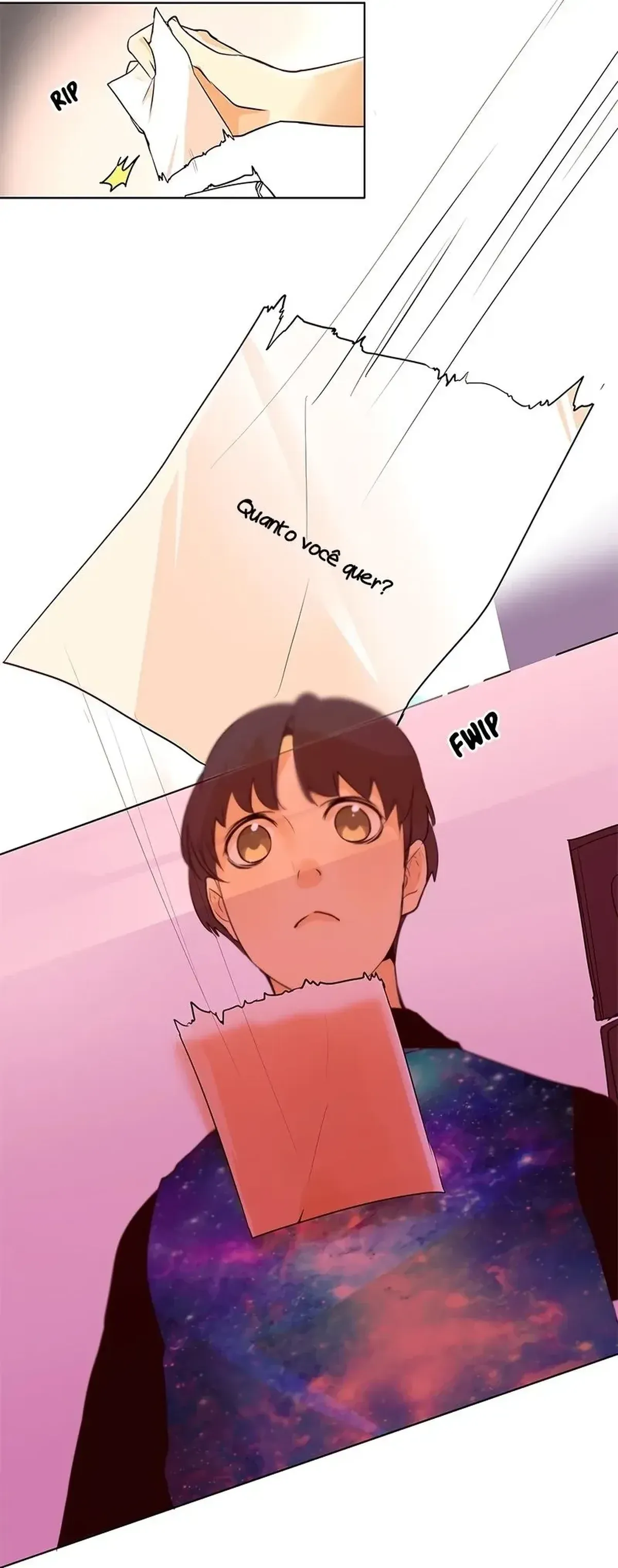 Página 17