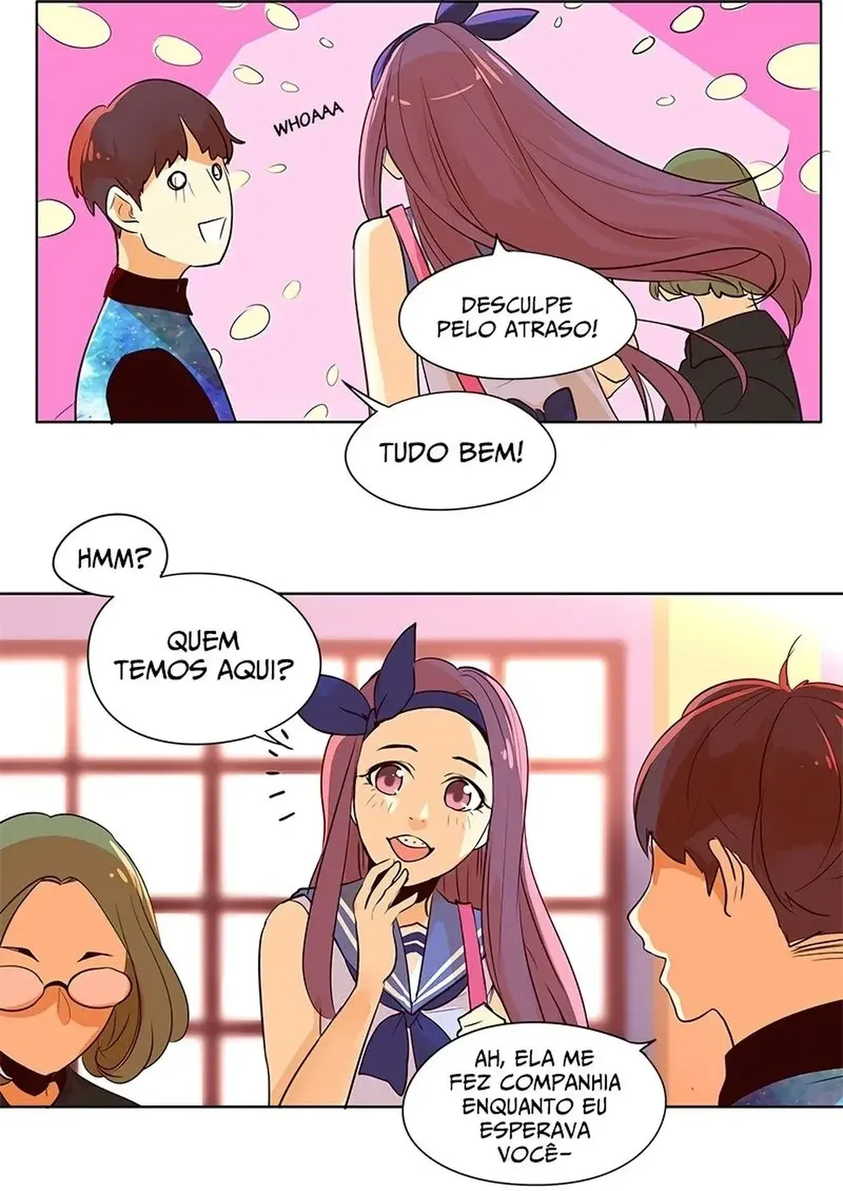 Página 28