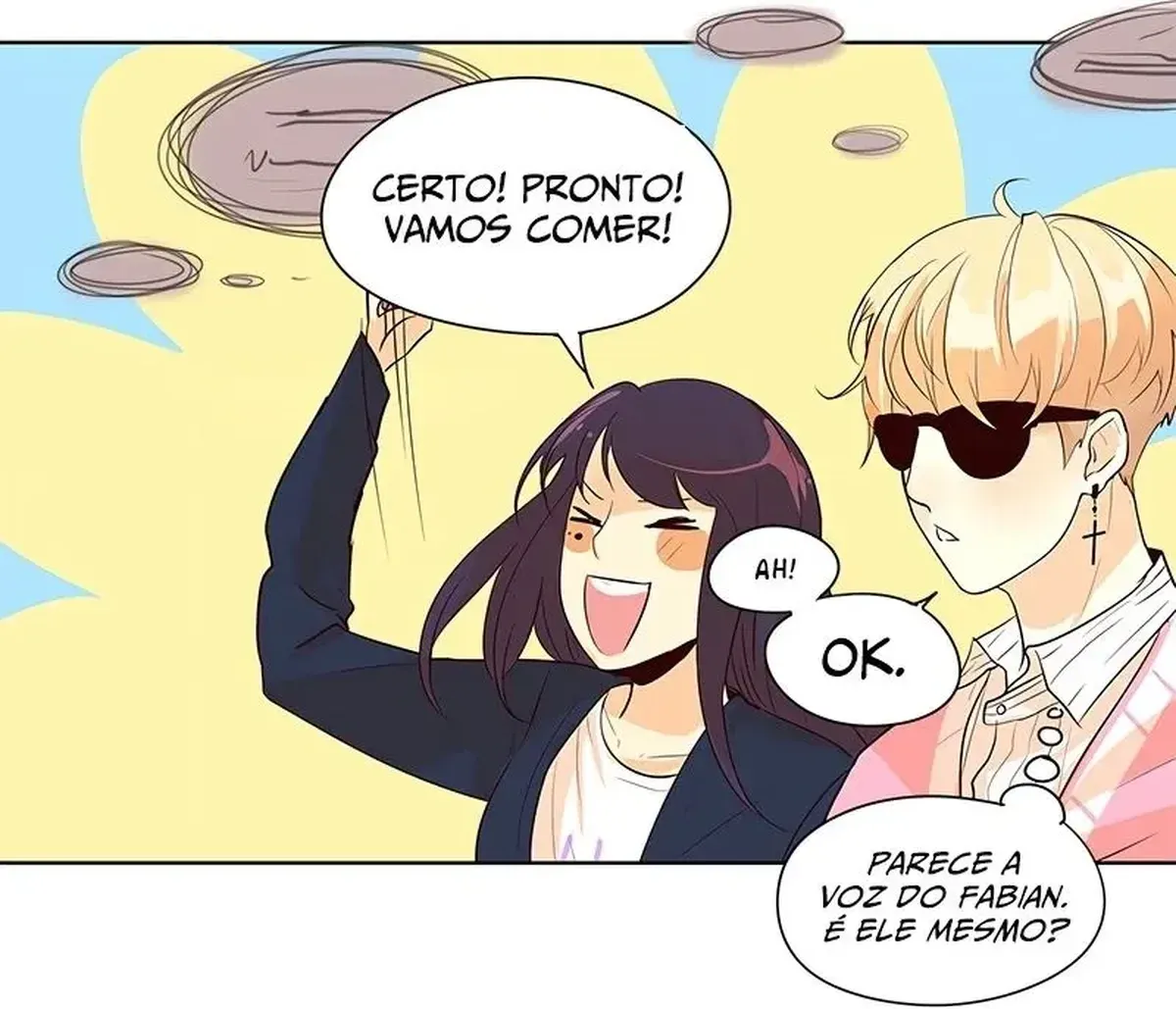 Página 37